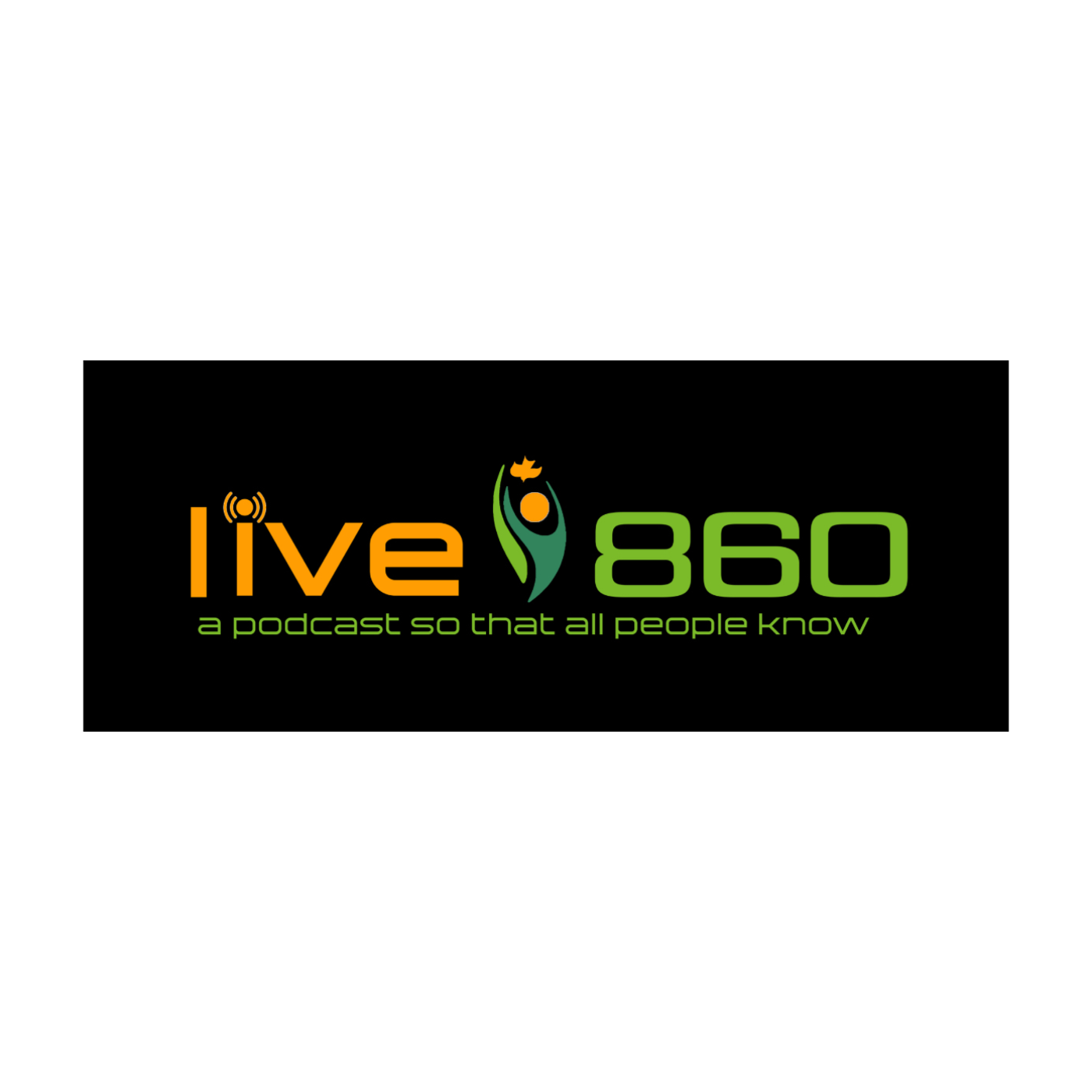 Live860