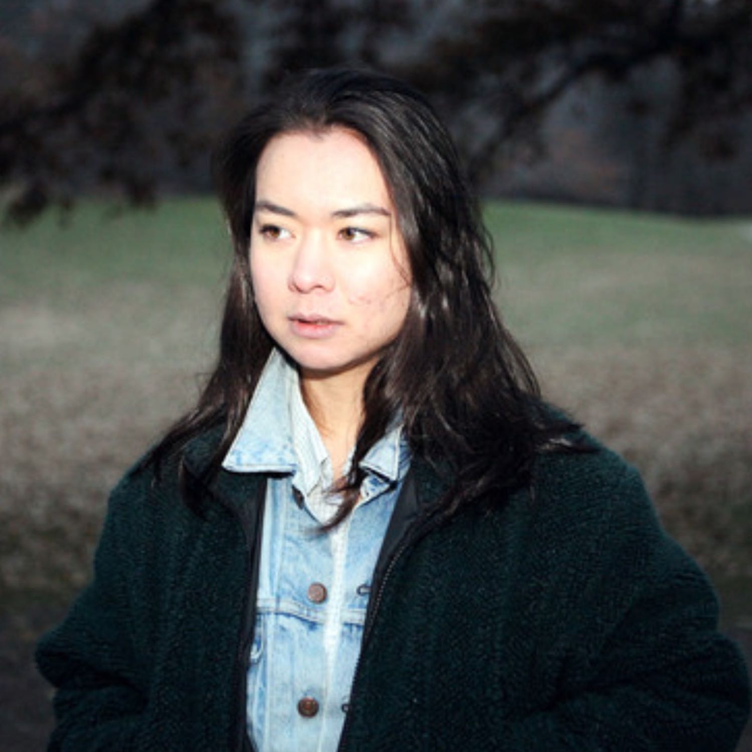 live and unreleased music :)