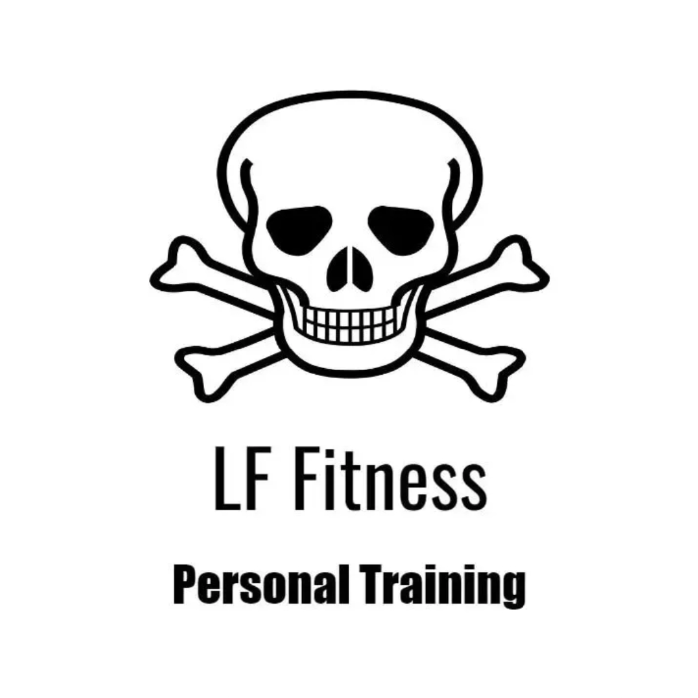 LiveForeverFitness Podcast Episode 2 episode artwork