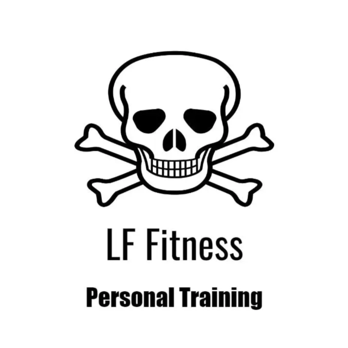 LiveForeverFitness Podcast Episode 4 episode artwork