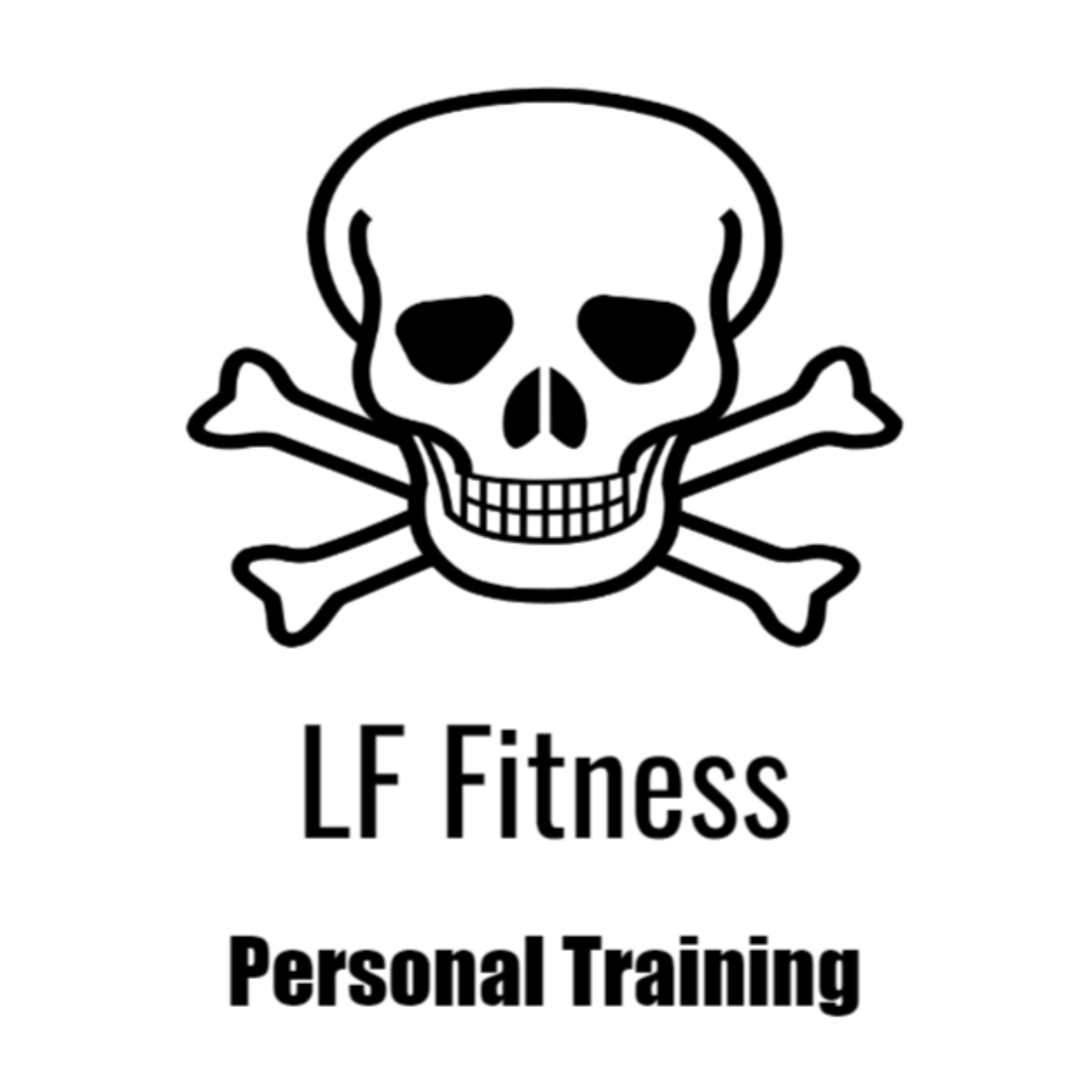 LiveForeverFitness Podcast Episode 6 (Men Health Tips) episode artwork