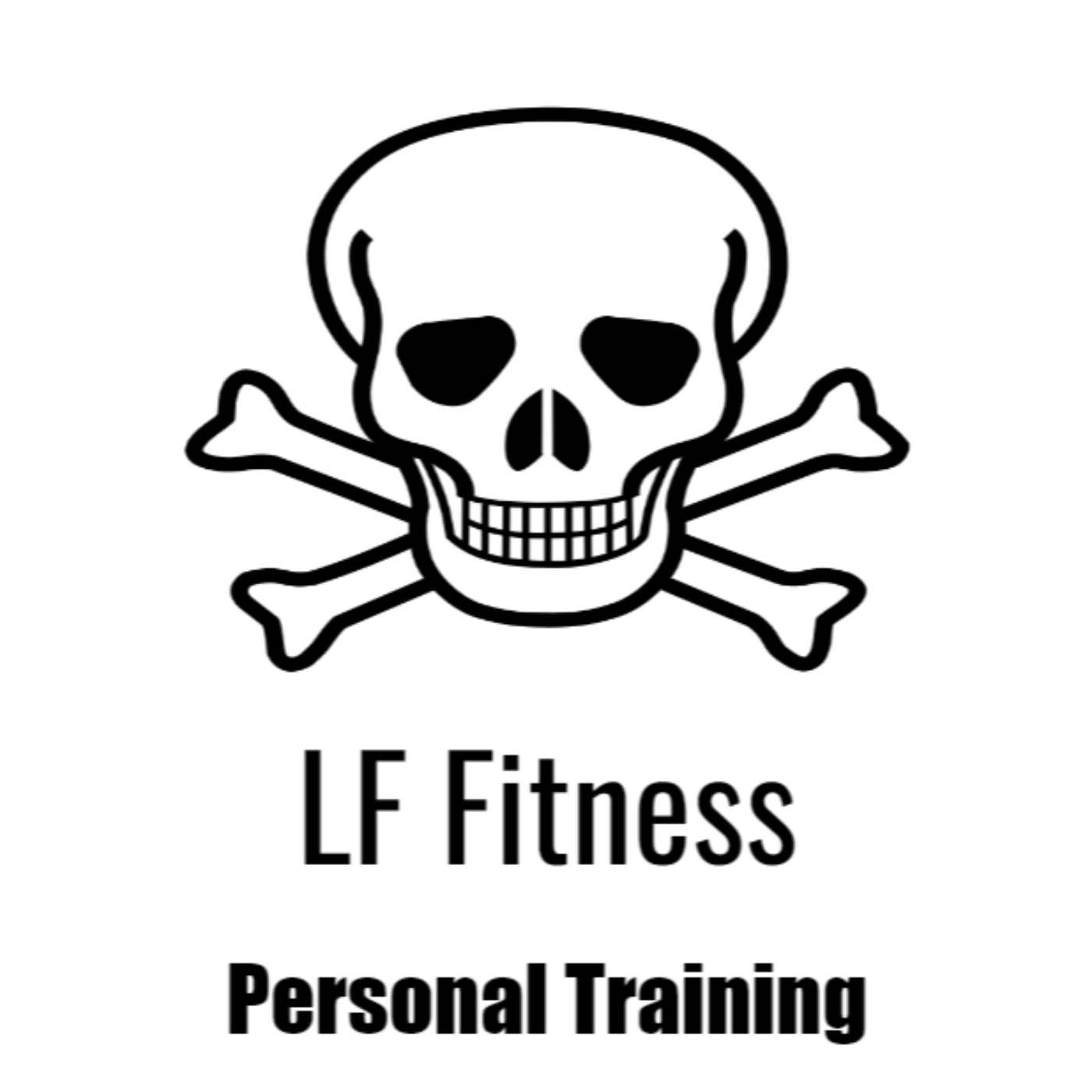 LiveForeverFitness Podcast Episode 7 (Physical/Mental Health) episode artwork