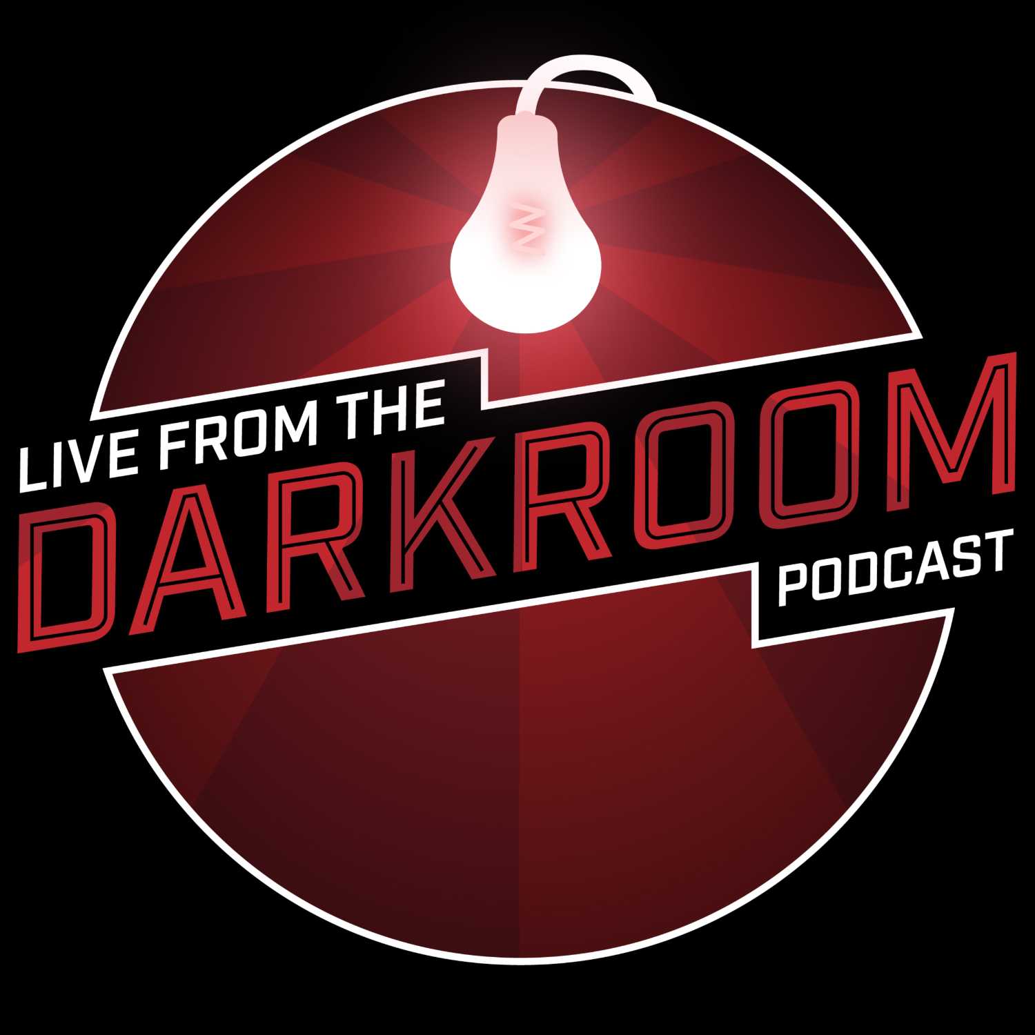 #009- The role of AI in Photography ft. Carrington Spires