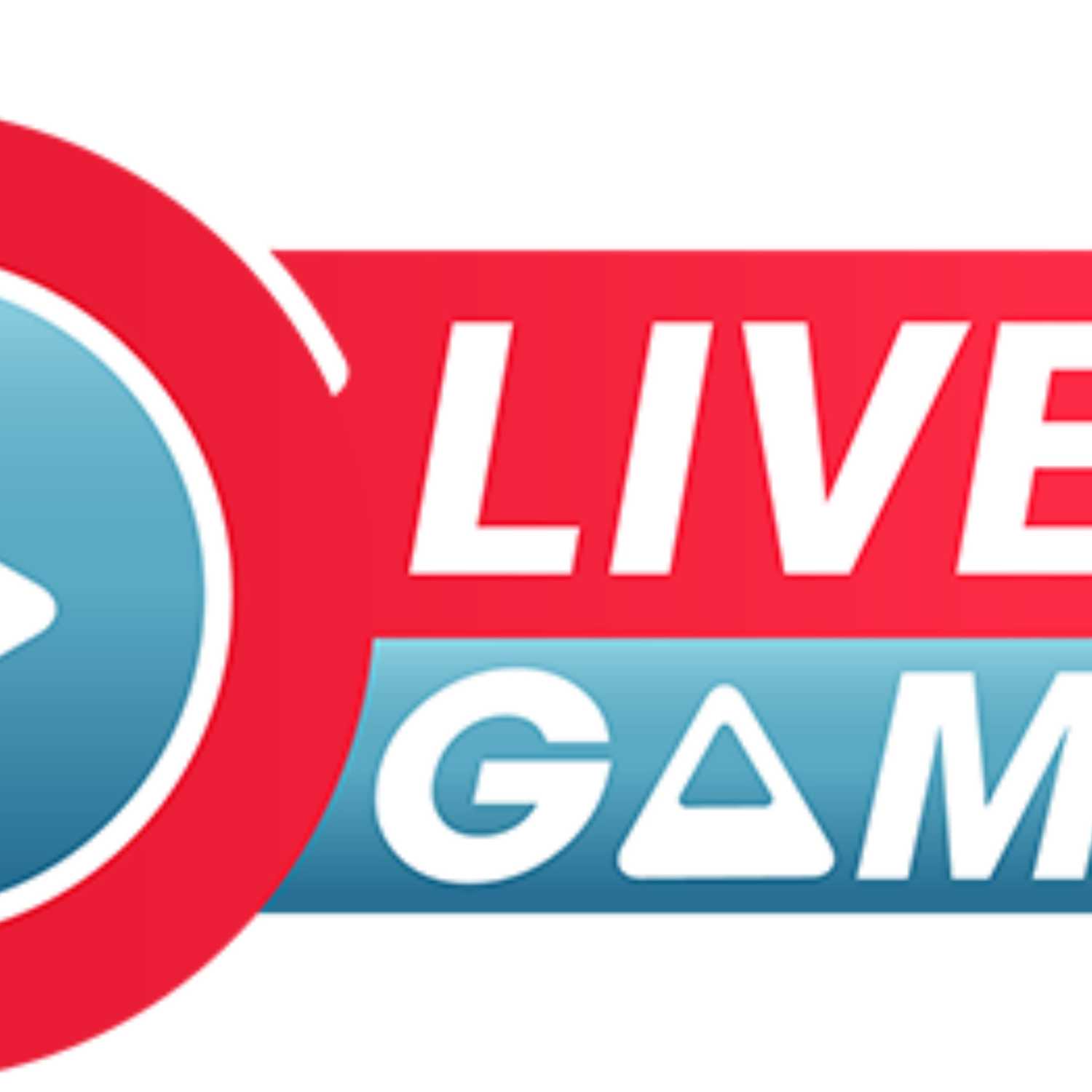 livegame247-3
