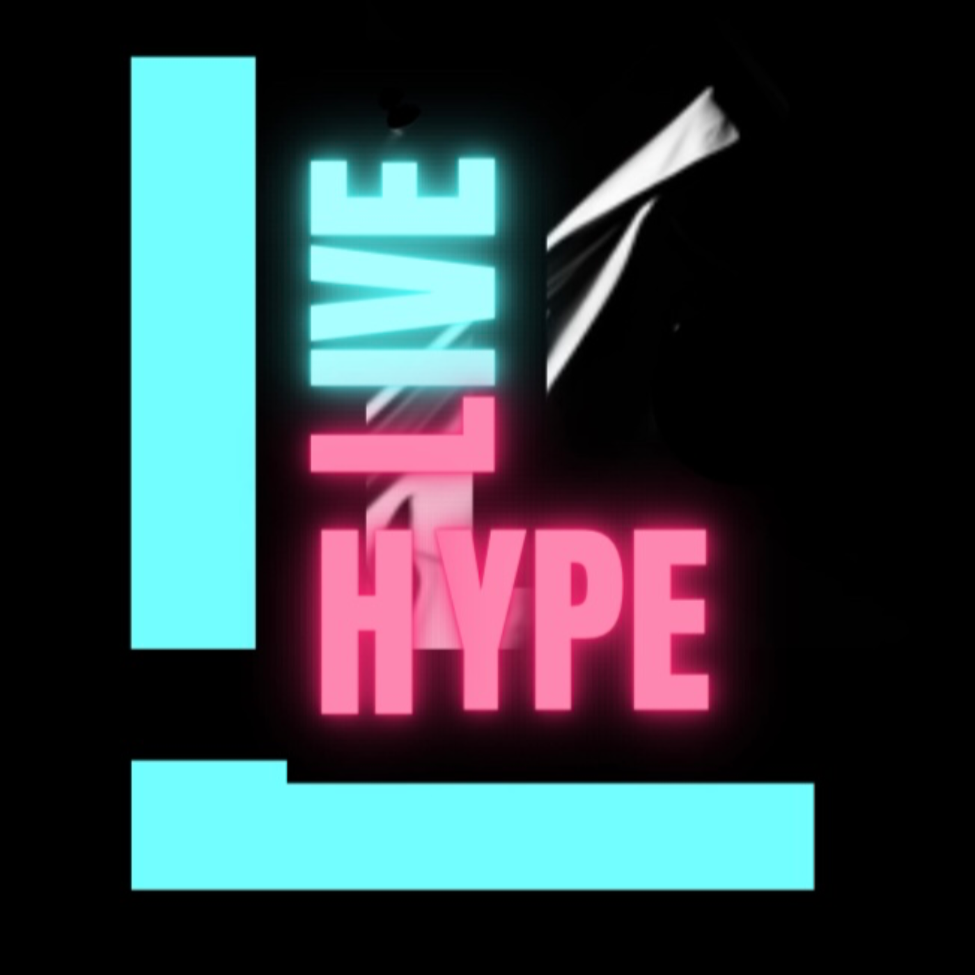 LIVEHYPE