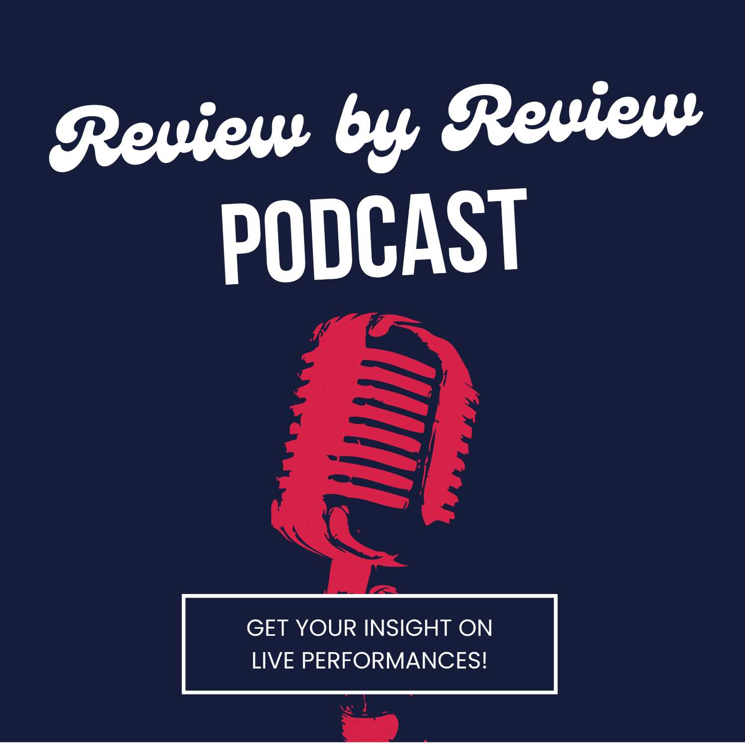 Review by Review