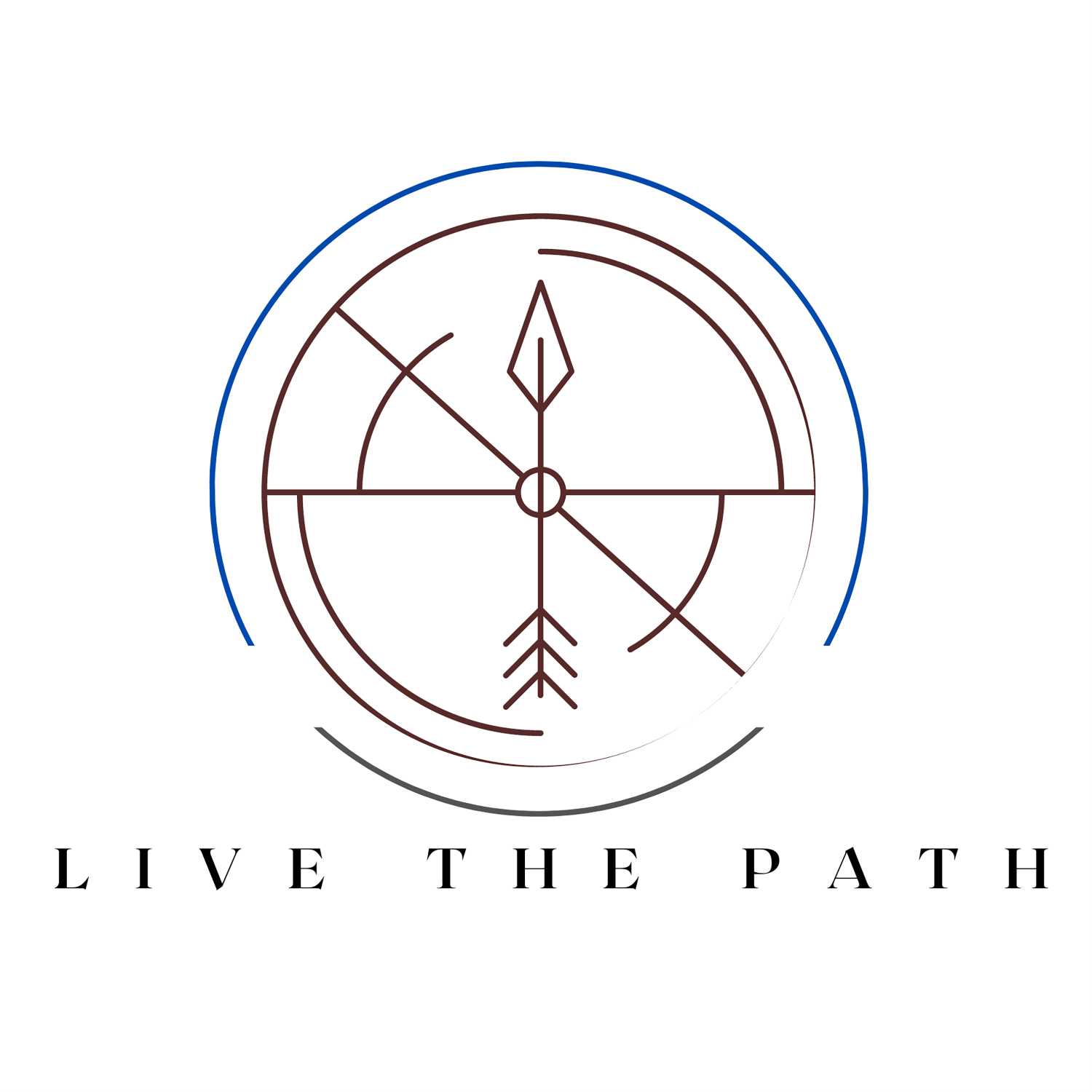 Live the Path
