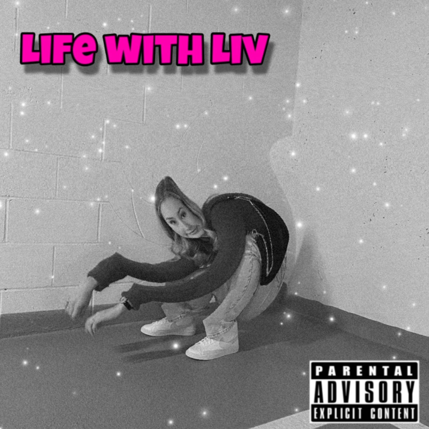 Life With Liv