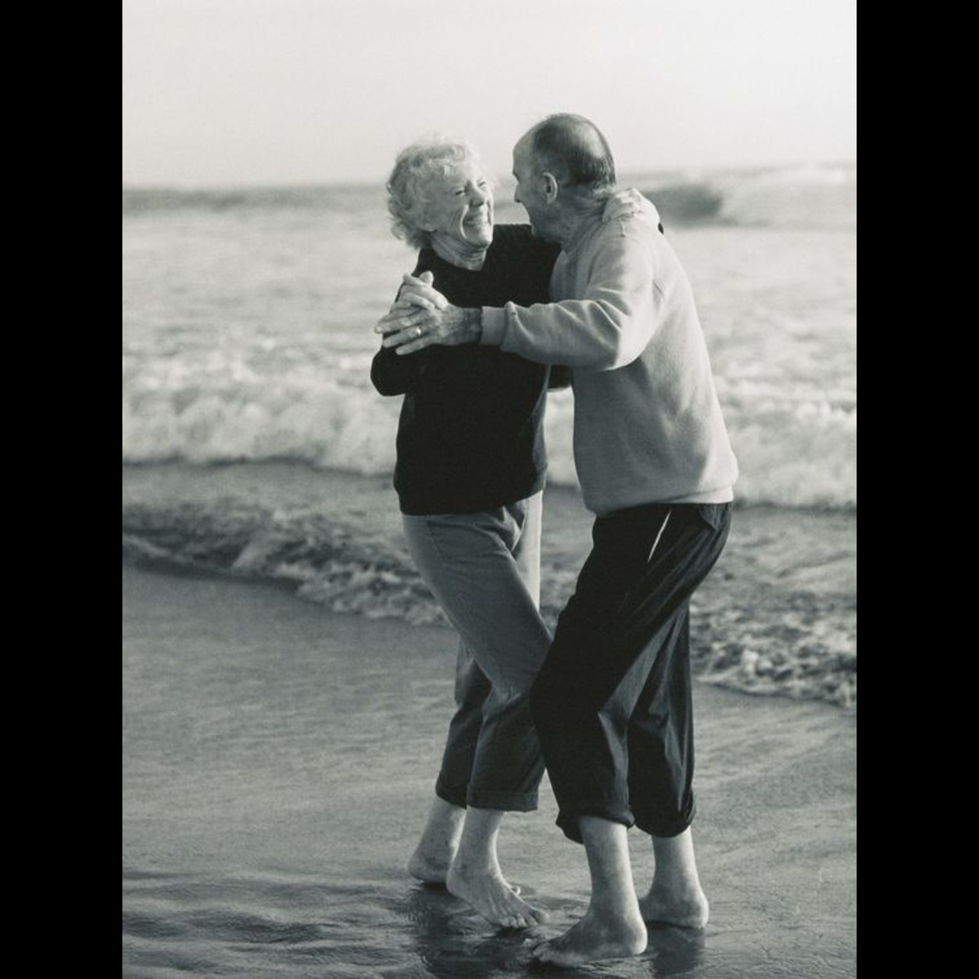 Living a Simple Life