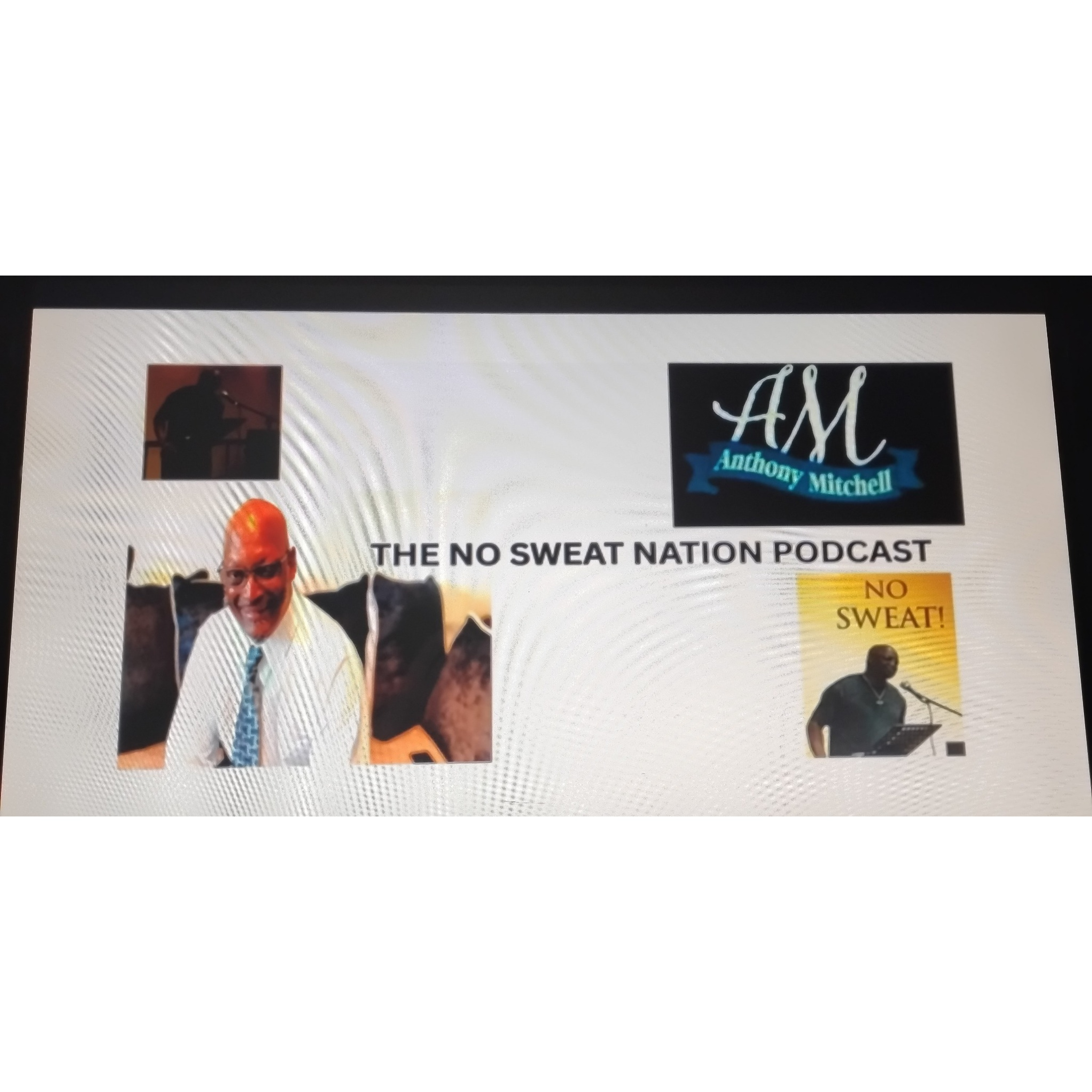 Living Beyond The Label