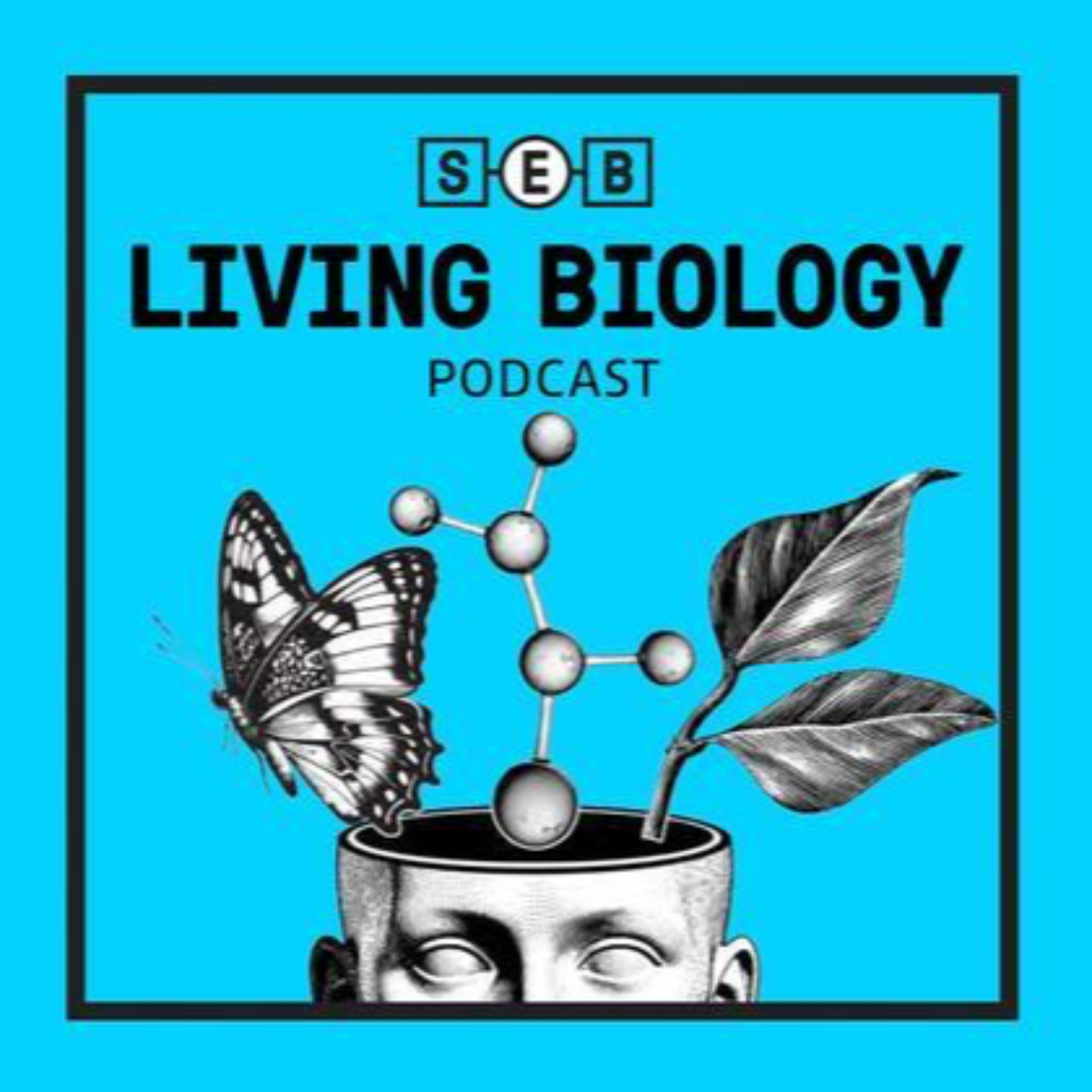 Living Biology