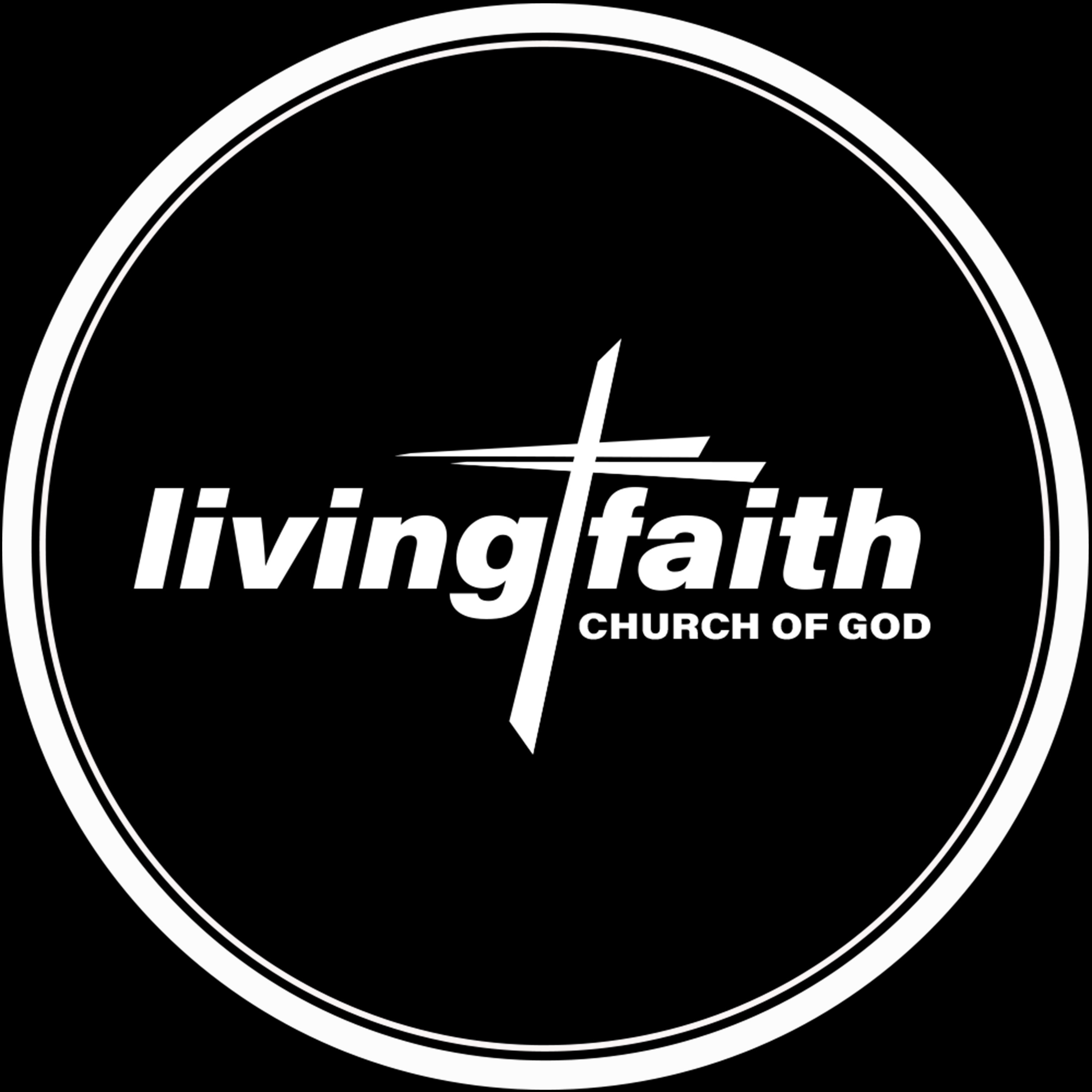 Living Faith Church