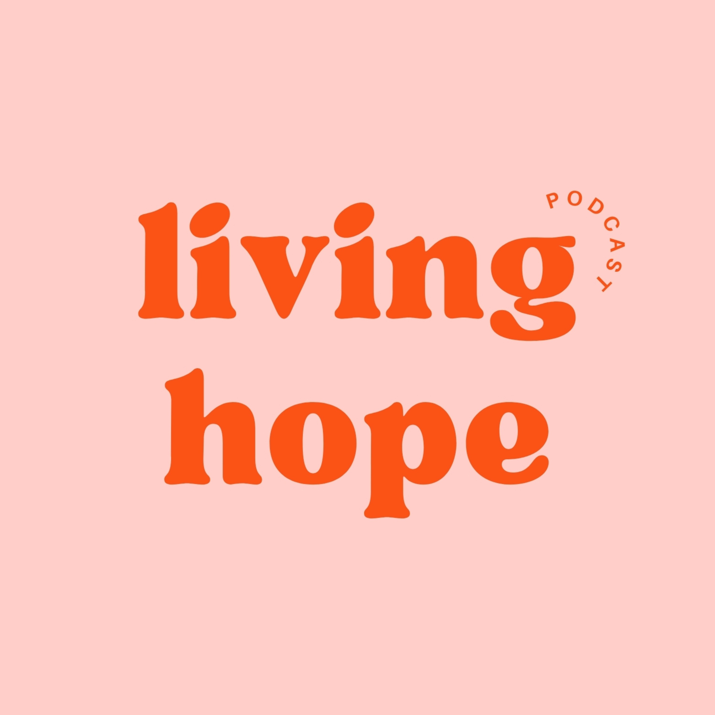 Light in the Dark: Healing After Sexual Abuse in a Faith Community