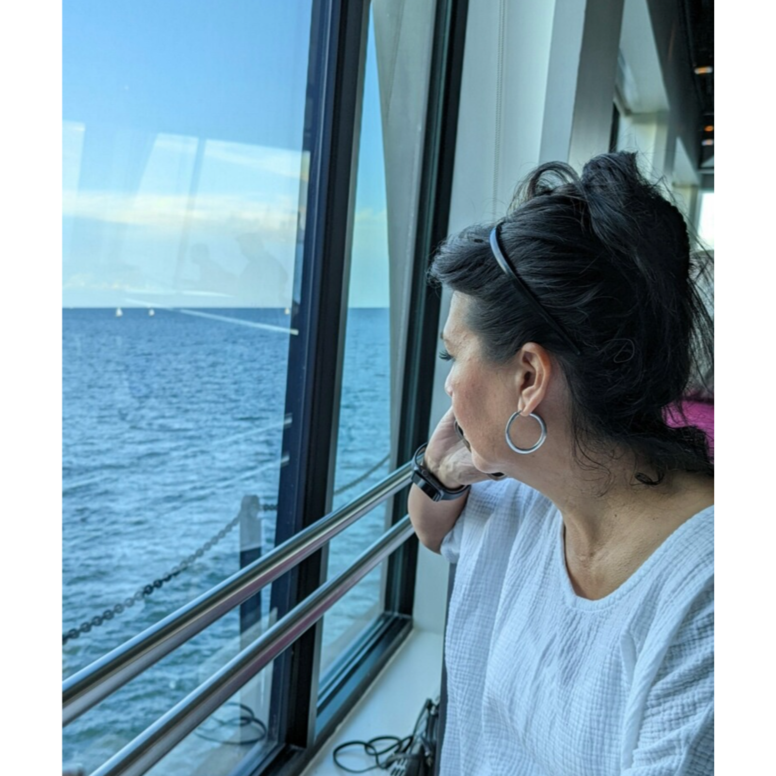 Living Intentionally Ministries