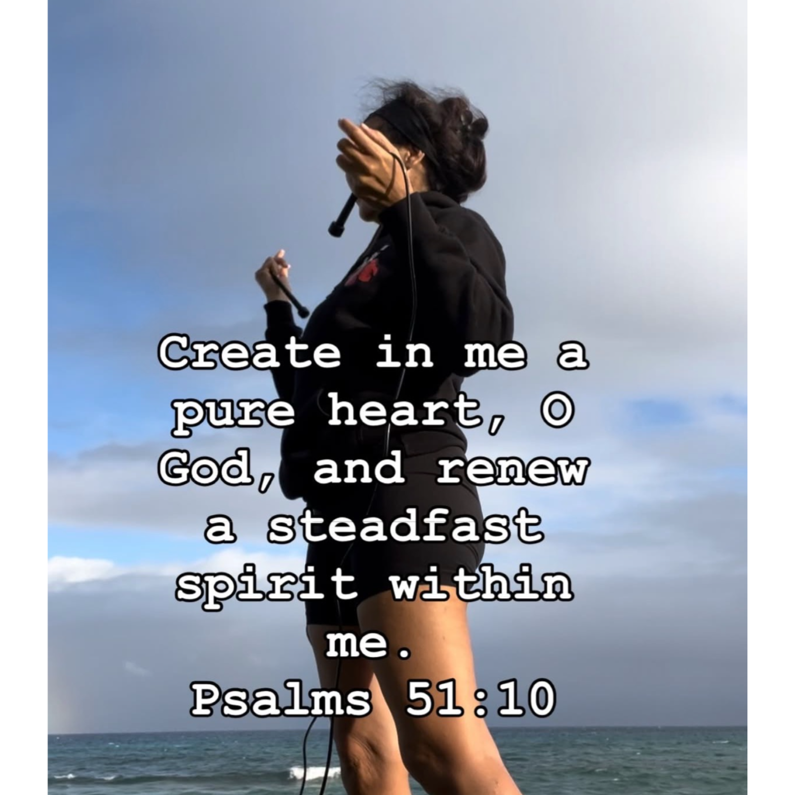 Living Intentionally Ministries