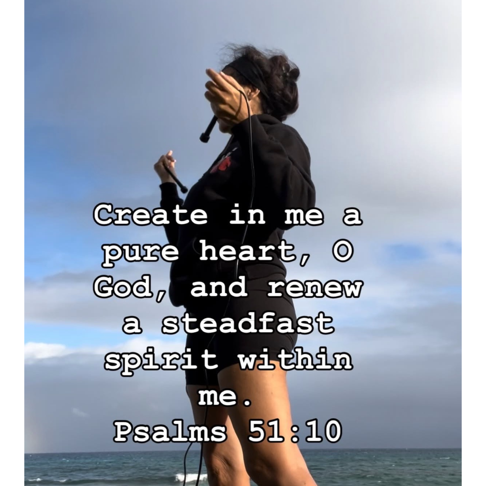 Living Intentionally Ministries