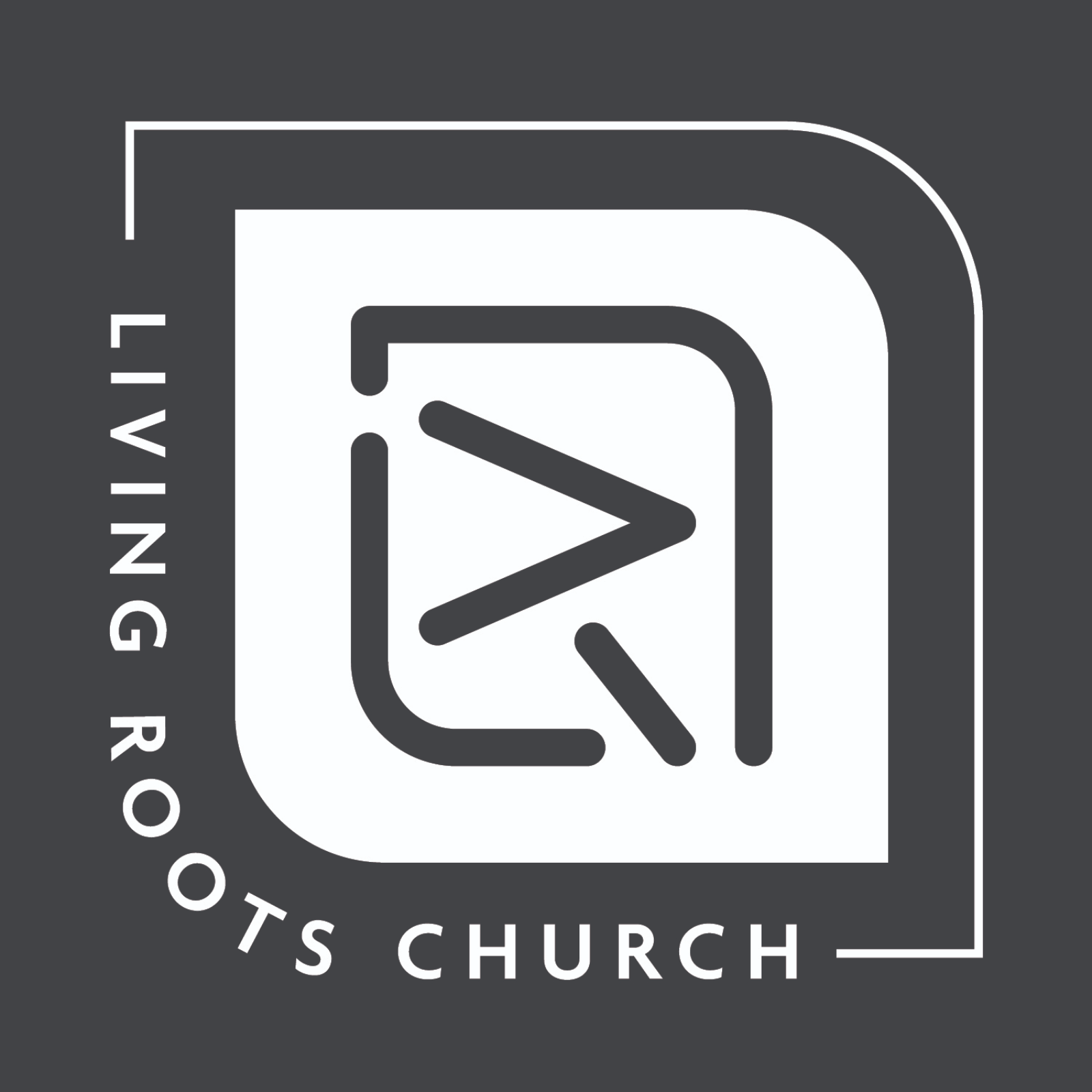 Living Roots Podcast podcast artwork