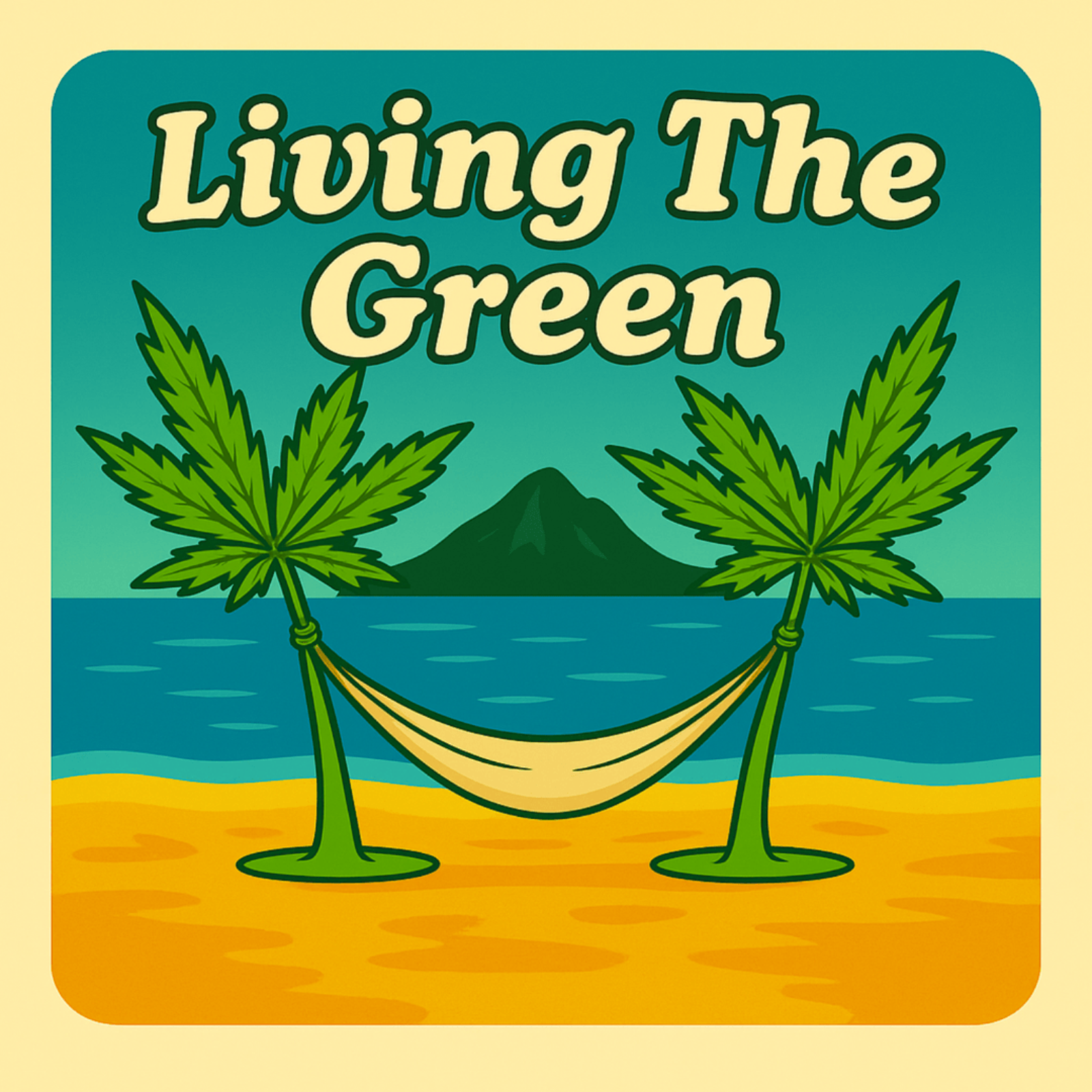 Why Does Cannabis Give You the Munchies? THC, Hunger, and Cravings