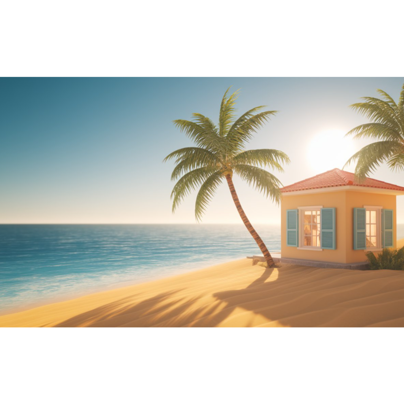 Living the Riviera Life: Insights from the Côte d'Azur