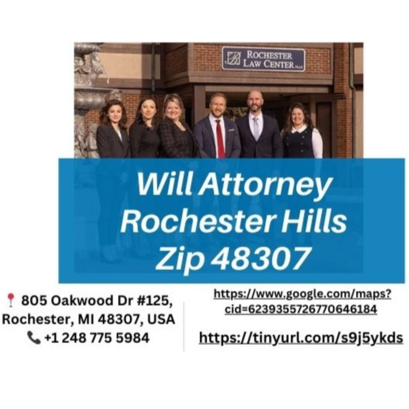 Living Will Pros and Cons - Explained by Rochester Law Center