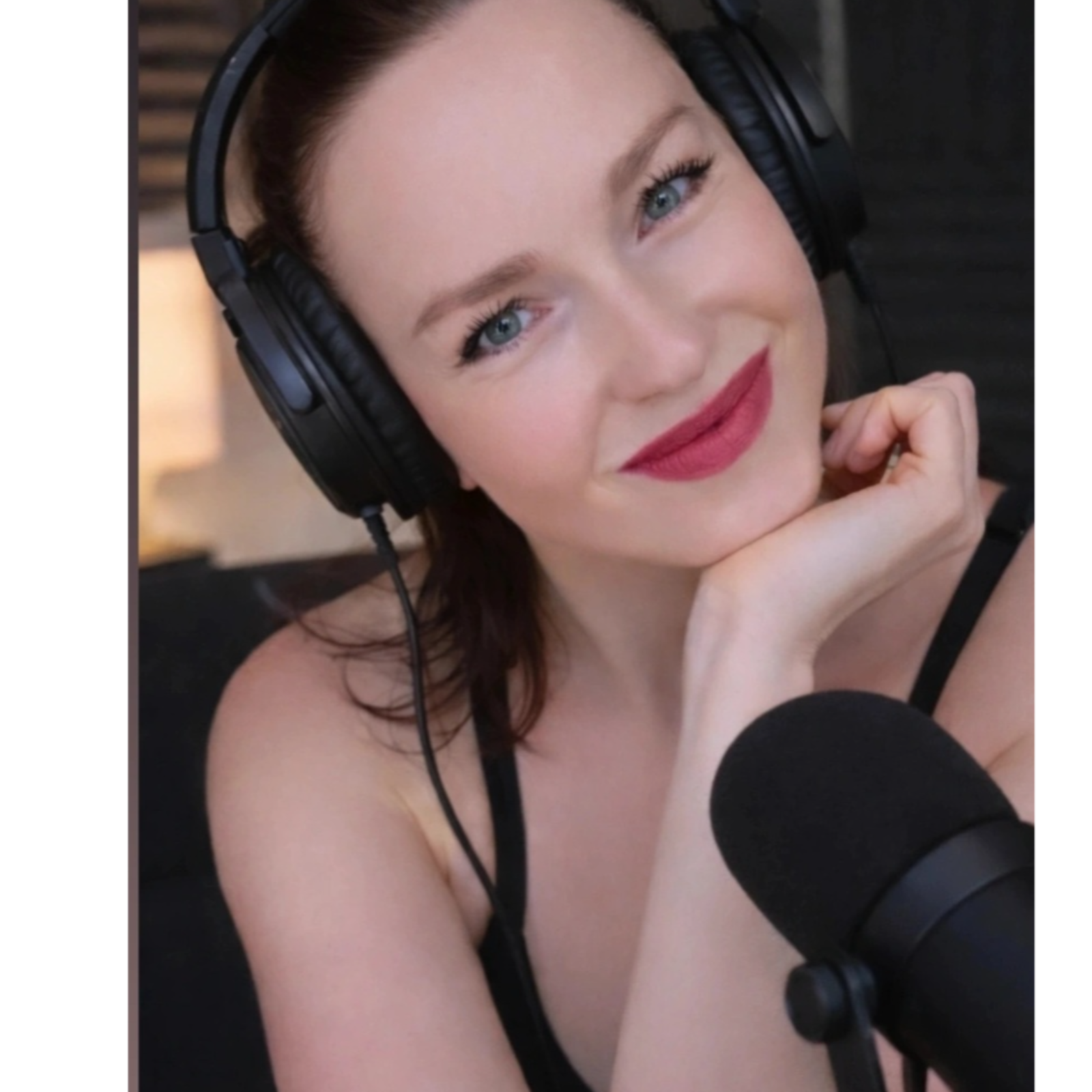 "Living with Inflammatory Bowel Disease-My Body, My Teacher."