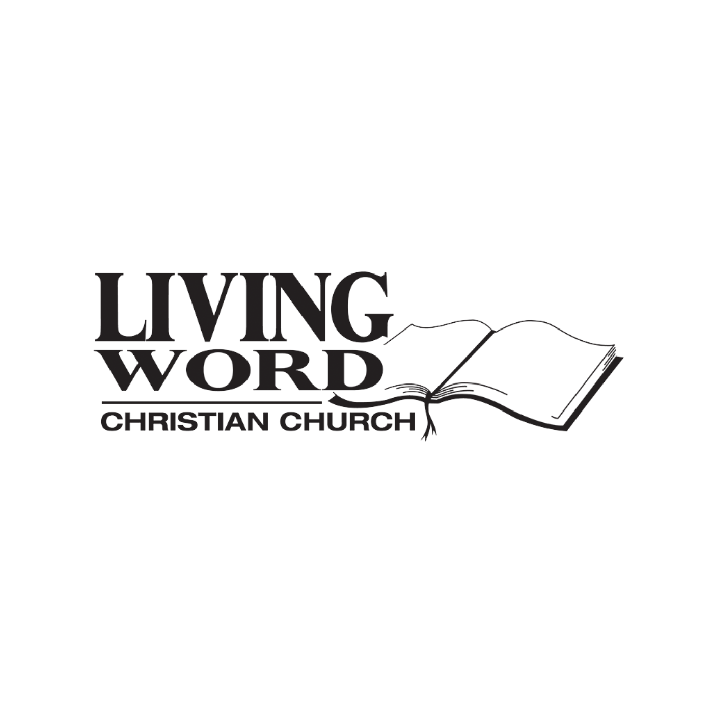 Living Word Christian Church / Pastor Mark Clements