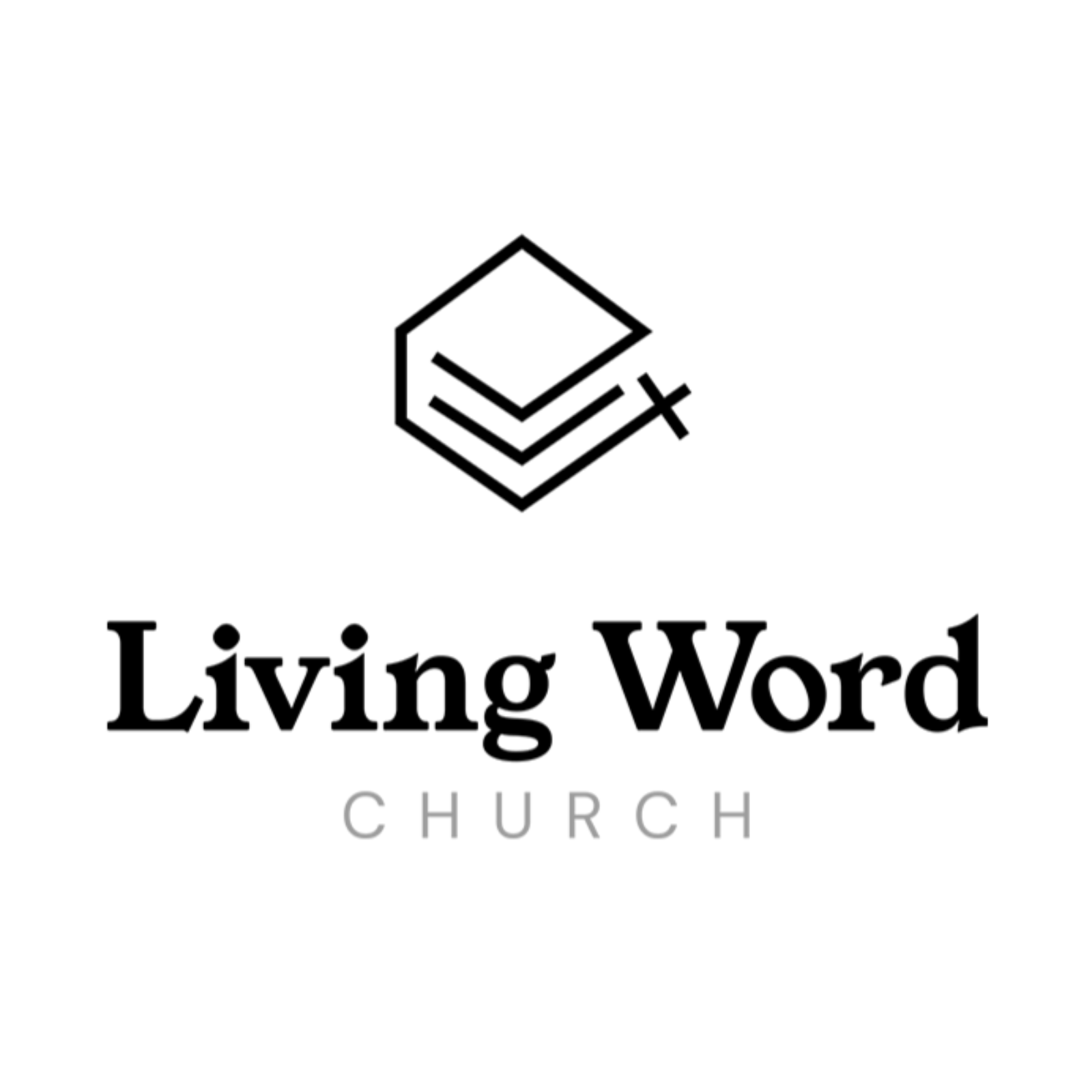 Living Word Church