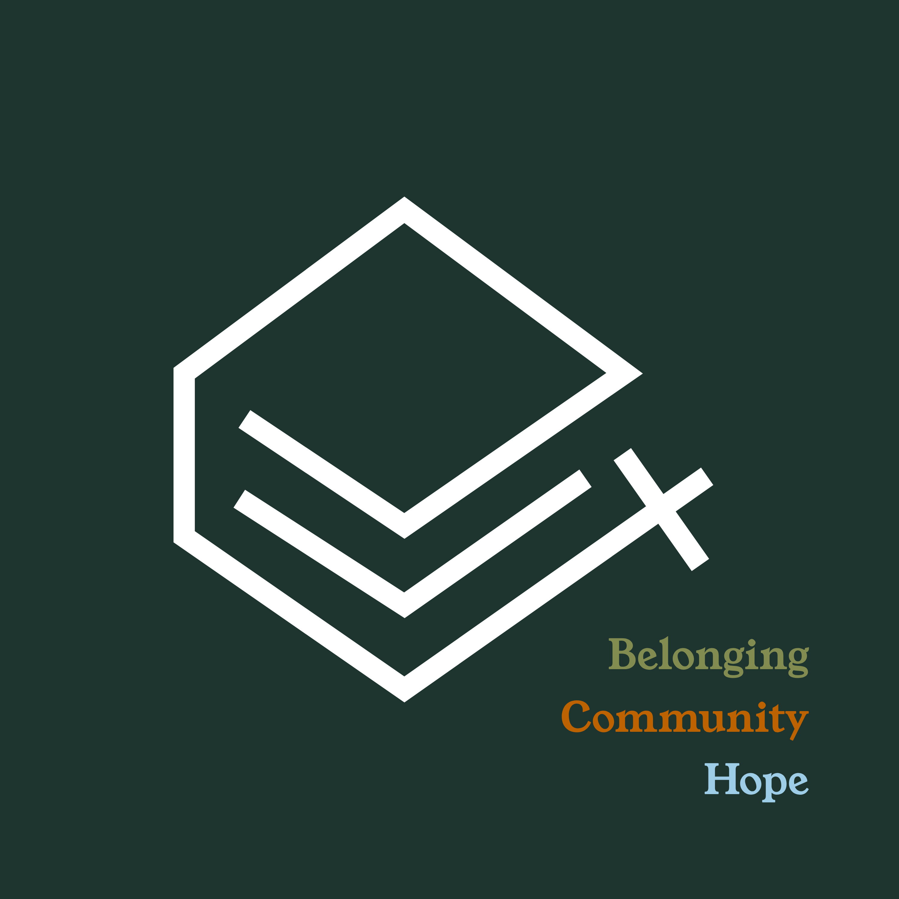 Jesus Prays for the Church | John 17:21-26 episode artwork