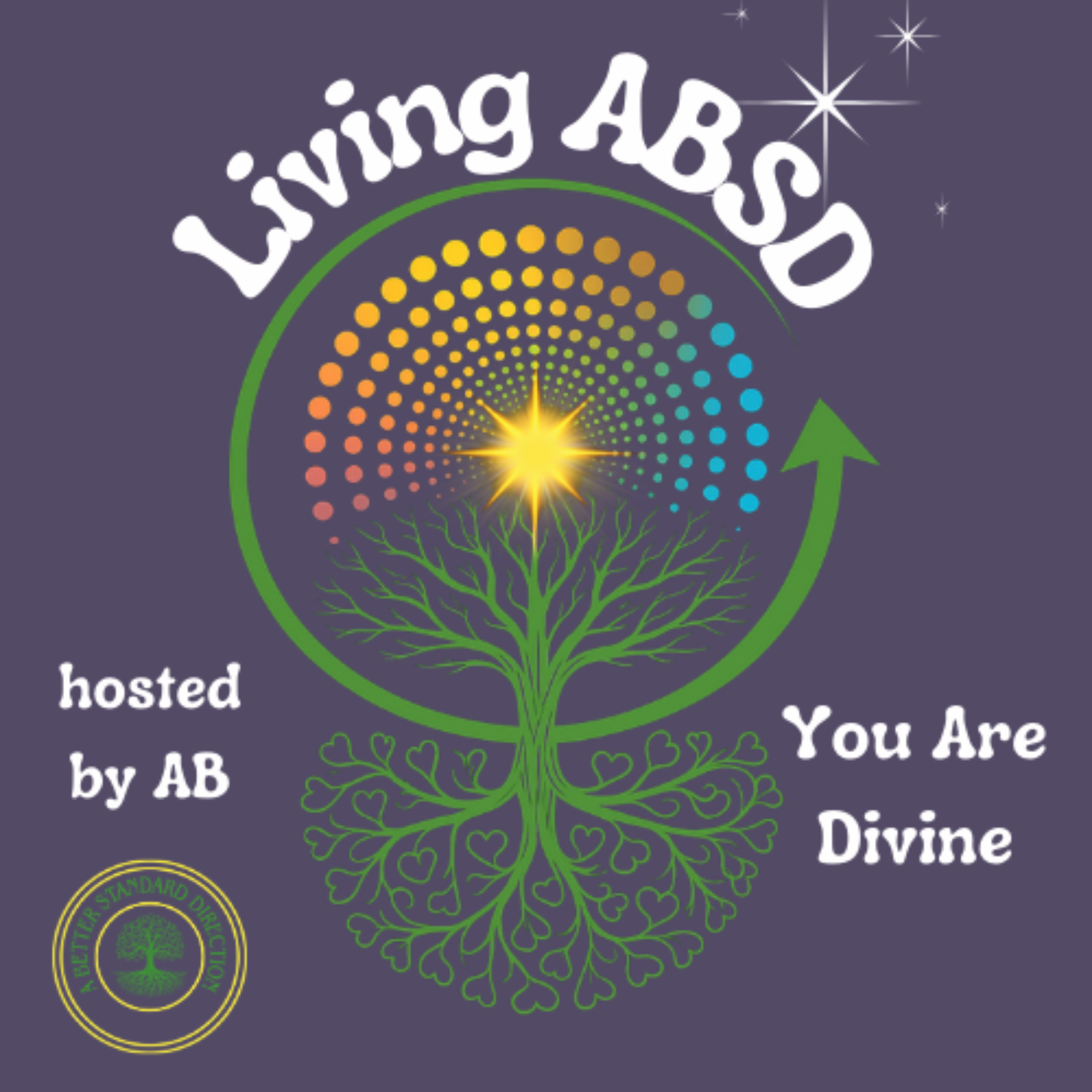 Living ABSD