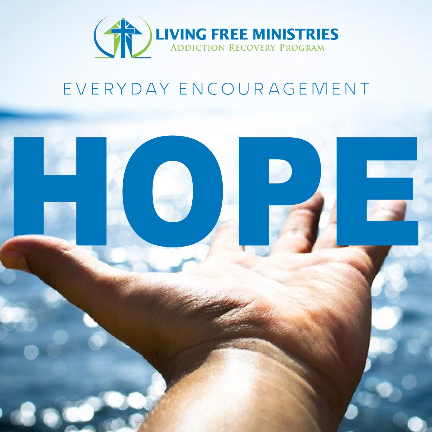 HOPE