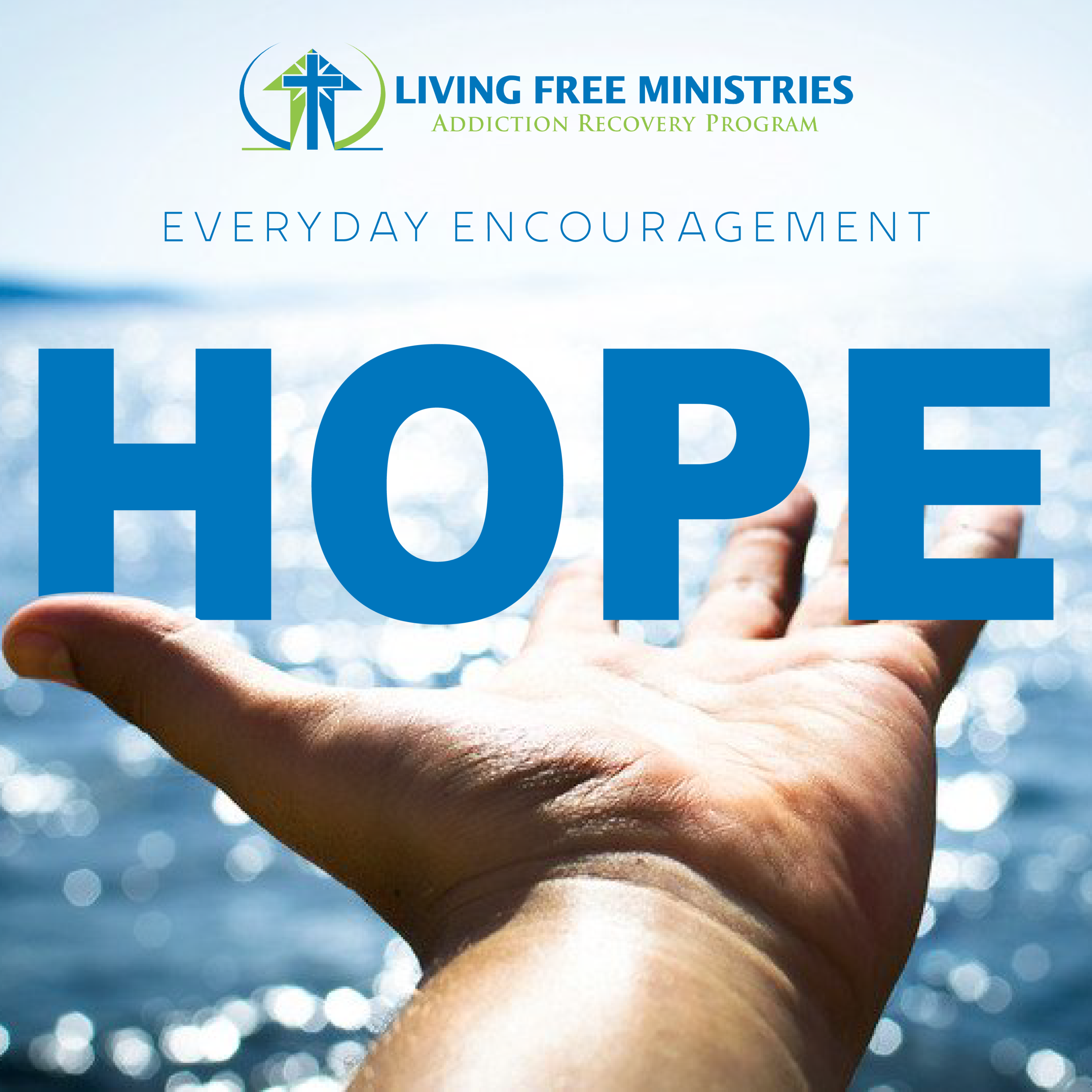 HOPE