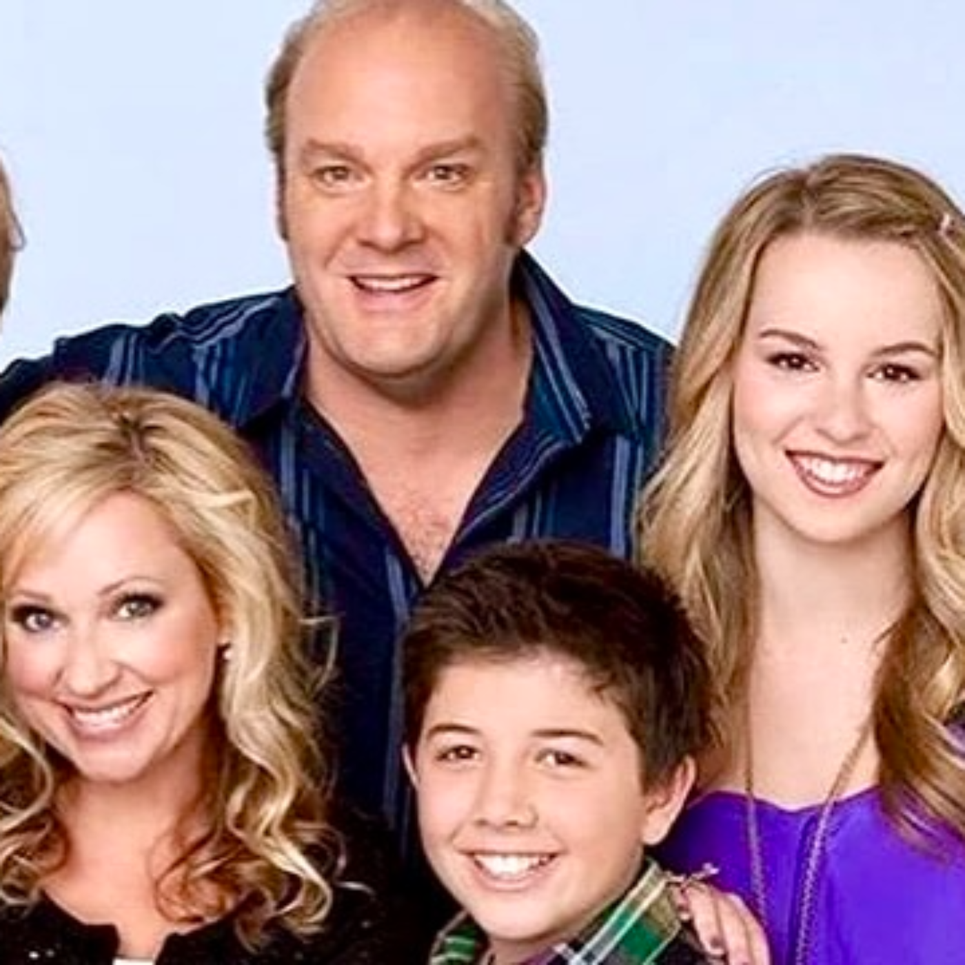 The Philosophy of Kids TV Part 2: Parenting