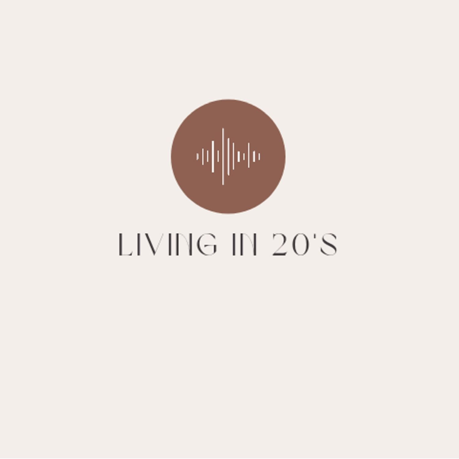 Living in Friendship Red Flags Pt. 1