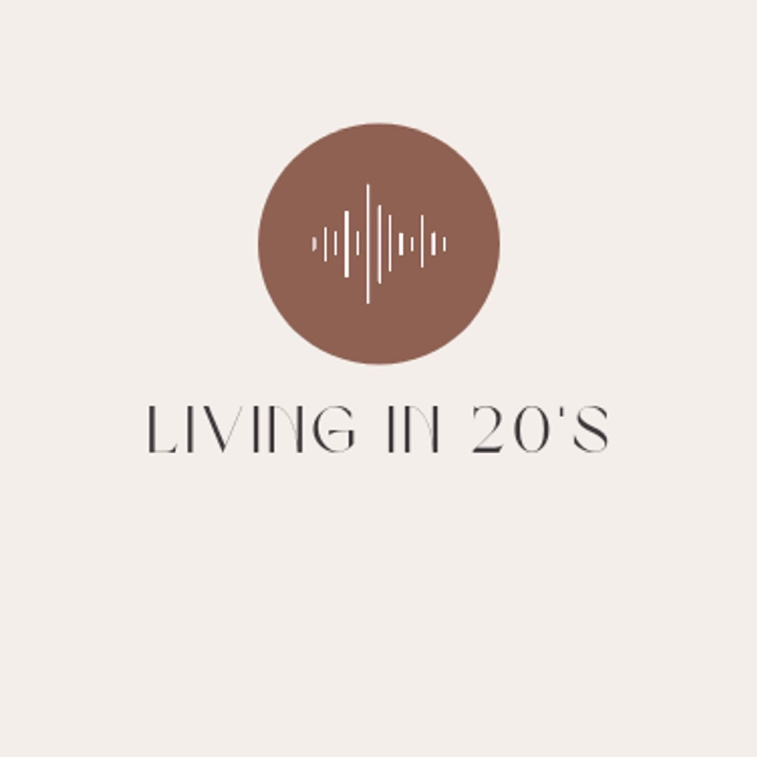 Valentine’s Day Special