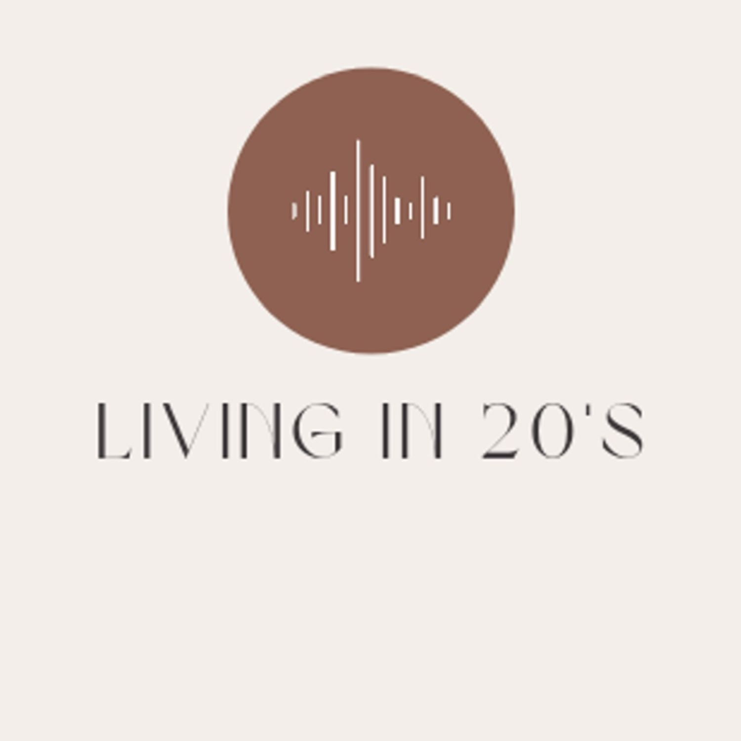 Living in Unpopular Opinions