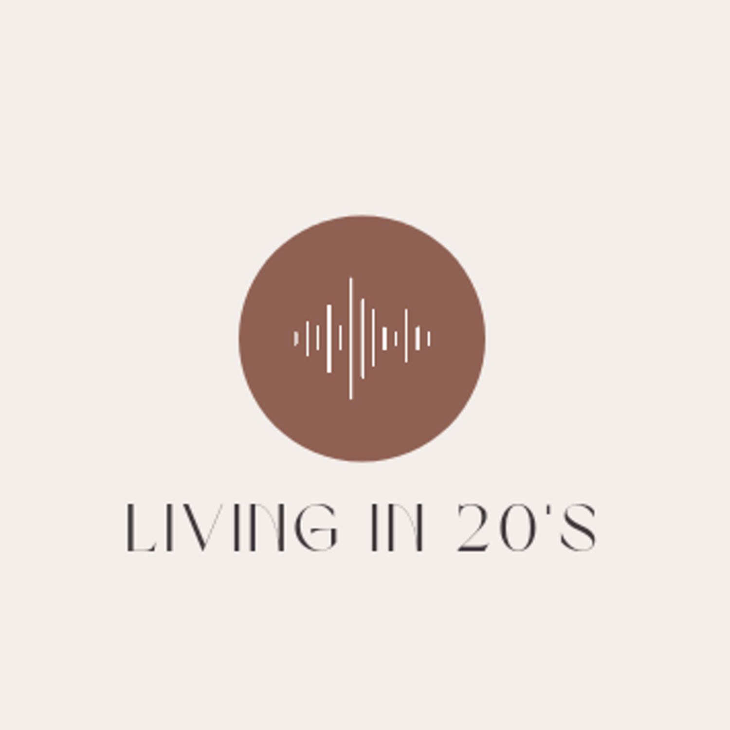 Living in African Household