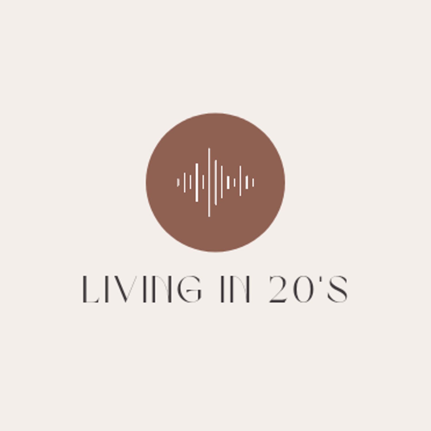 Living in dating - Extended version