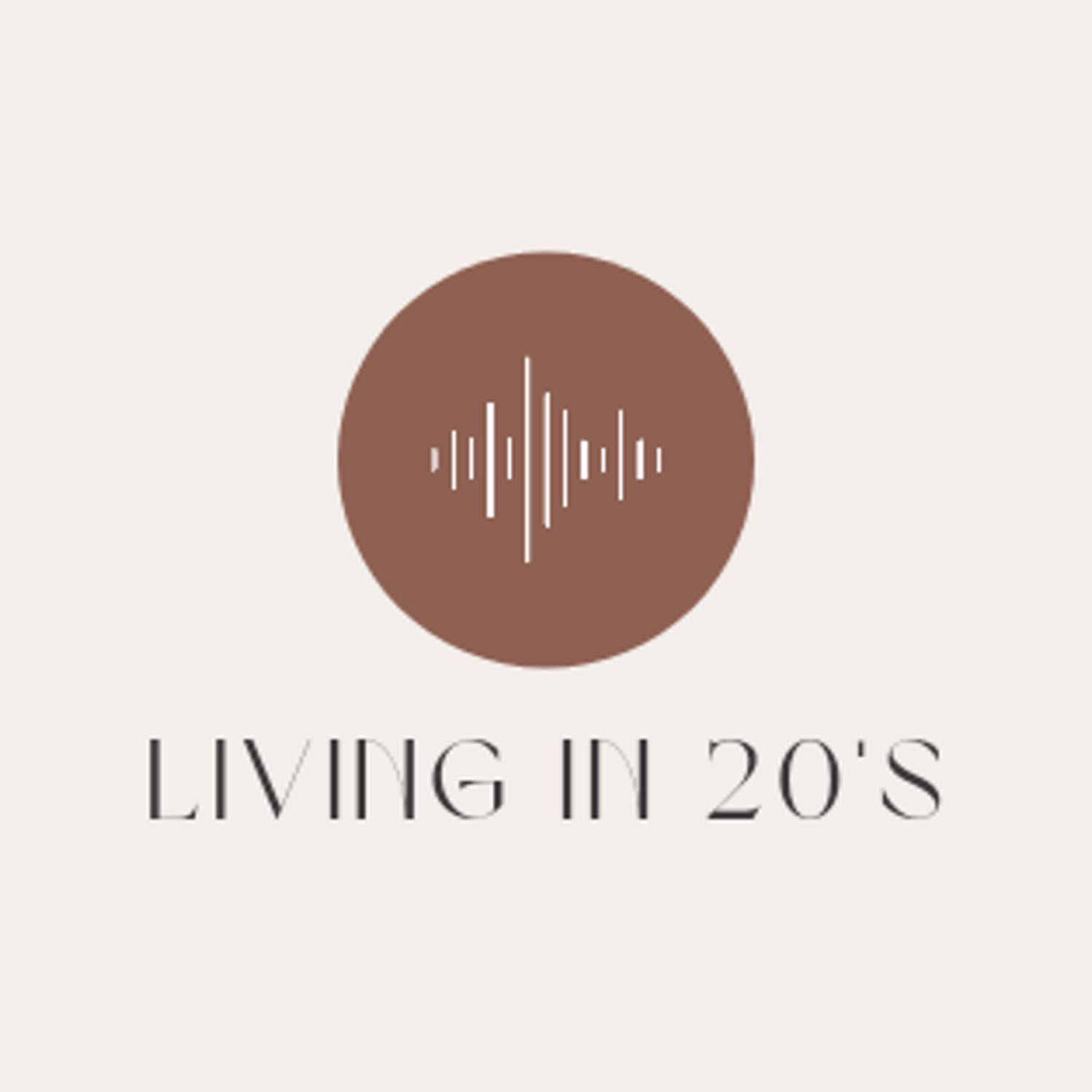 Living in controversy + summer tips