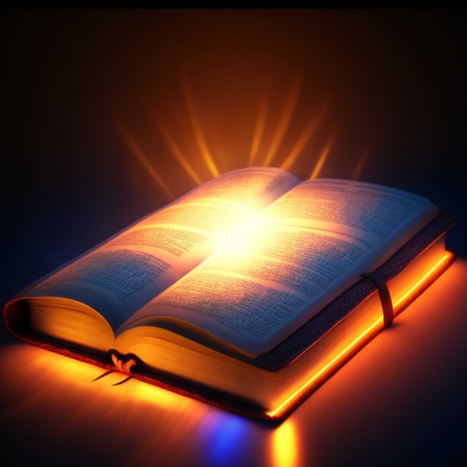 The Crosswalk Podcast