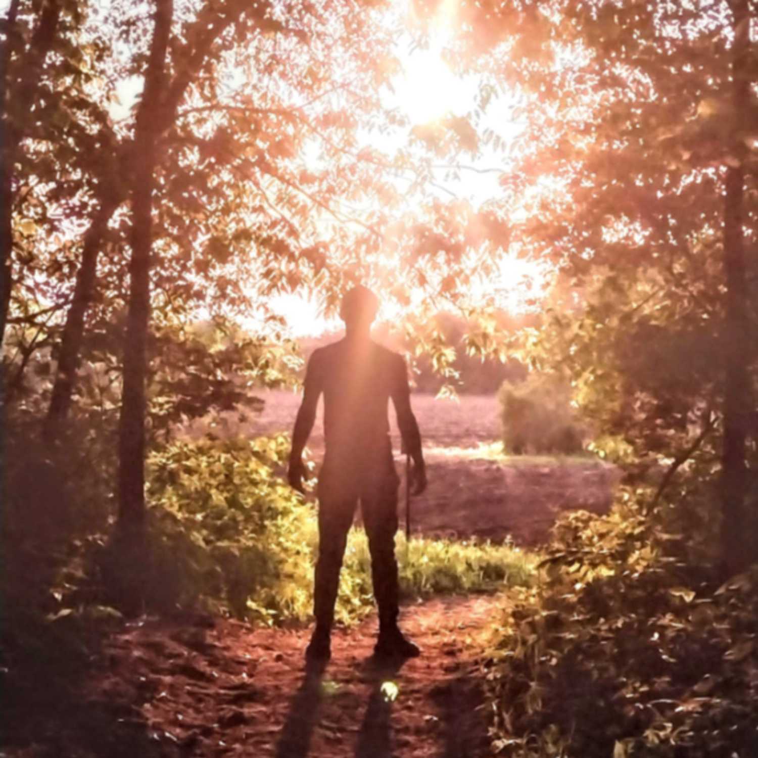 The Crosswalk Podcast