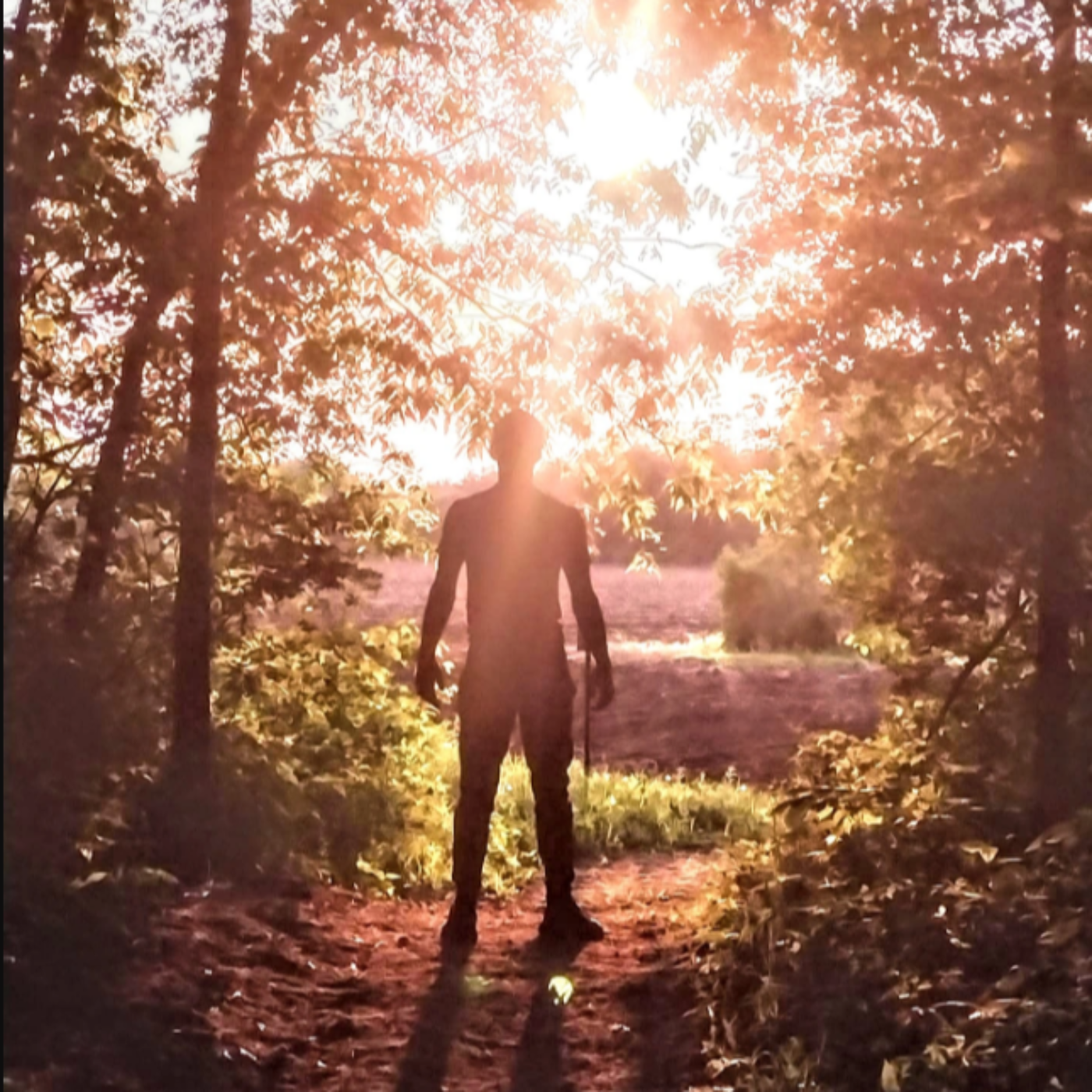 The Crosswalk Podcast