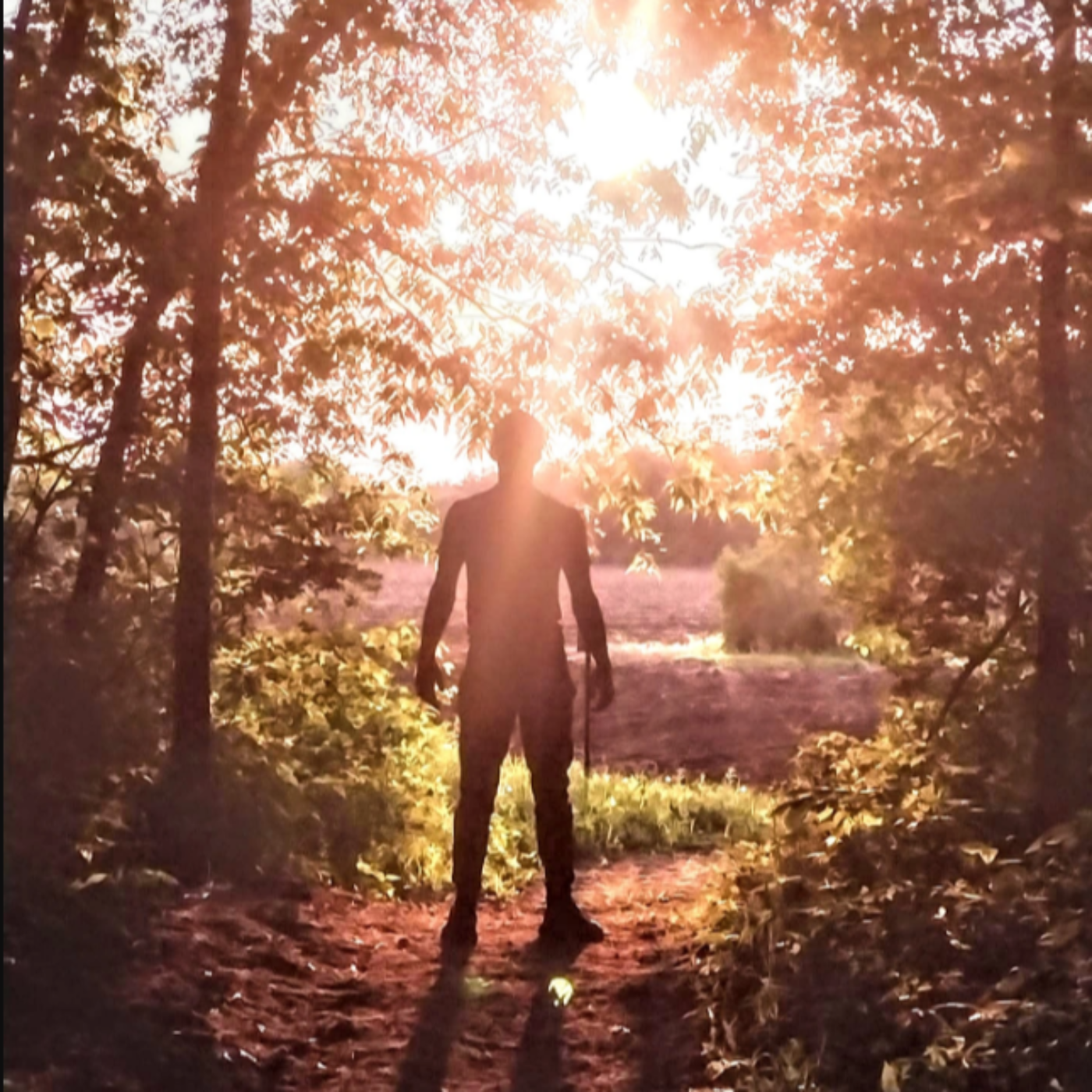 The Crosswalk Podcast