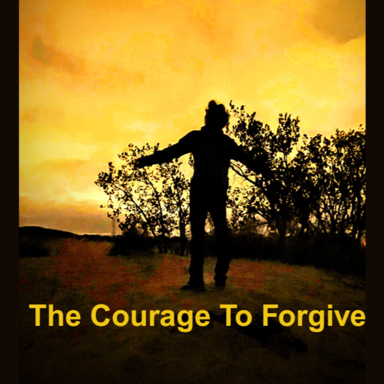 The Crosswalk Podcast