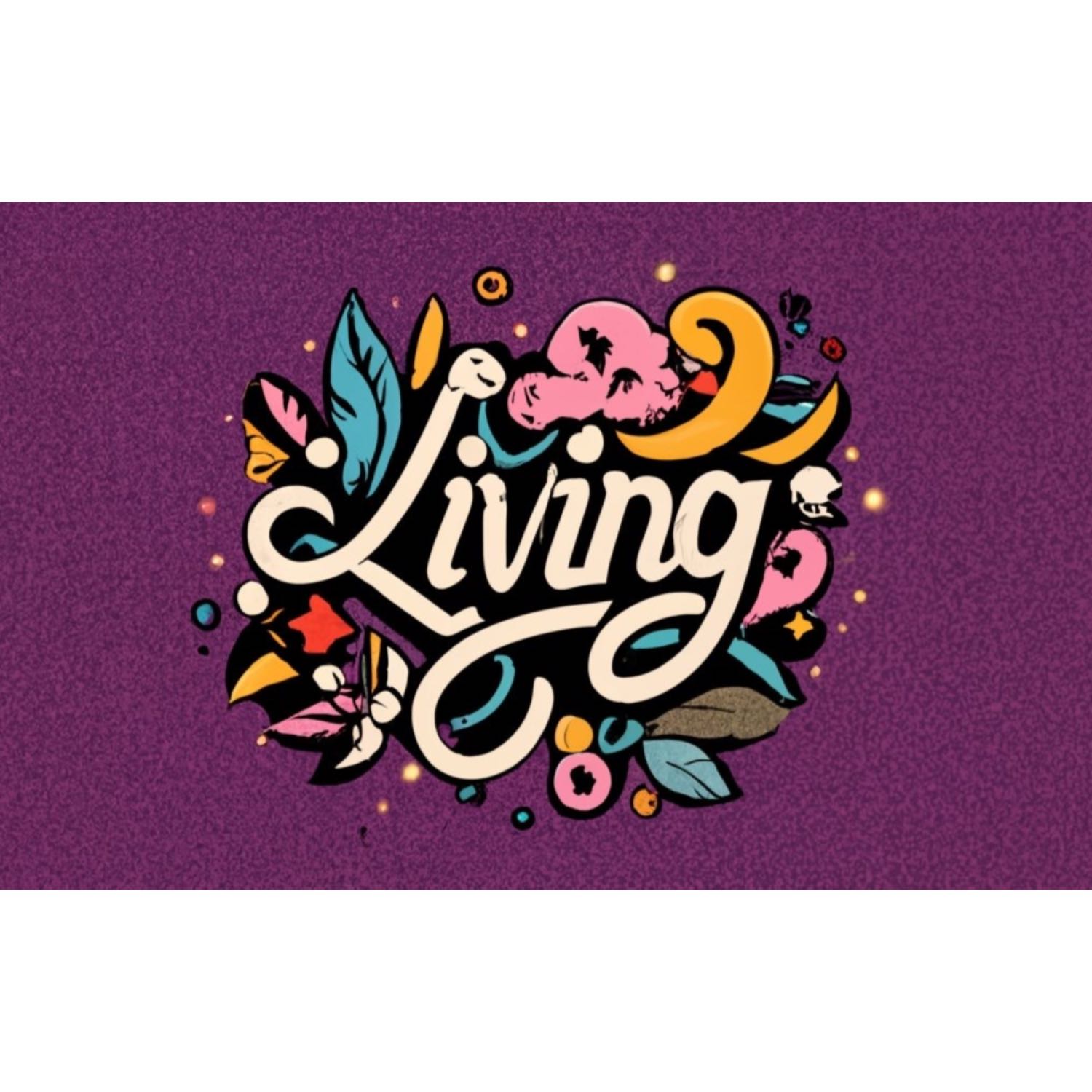 Living Live Talks