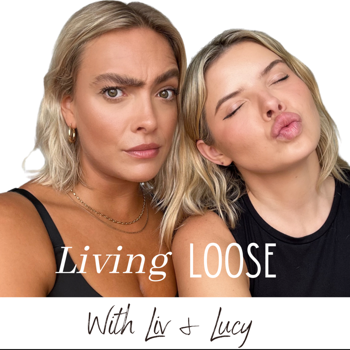 Living Loose