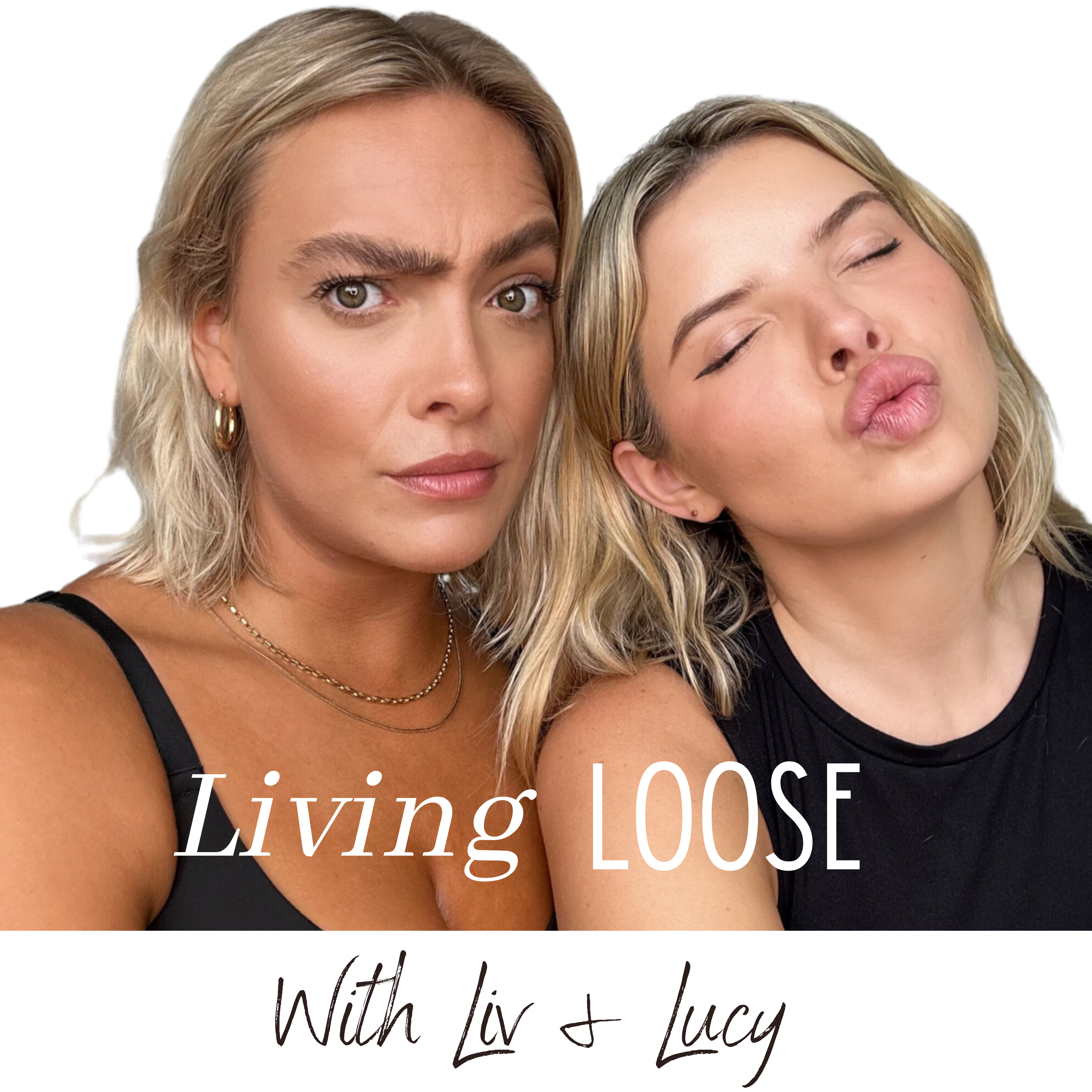 Living Loose