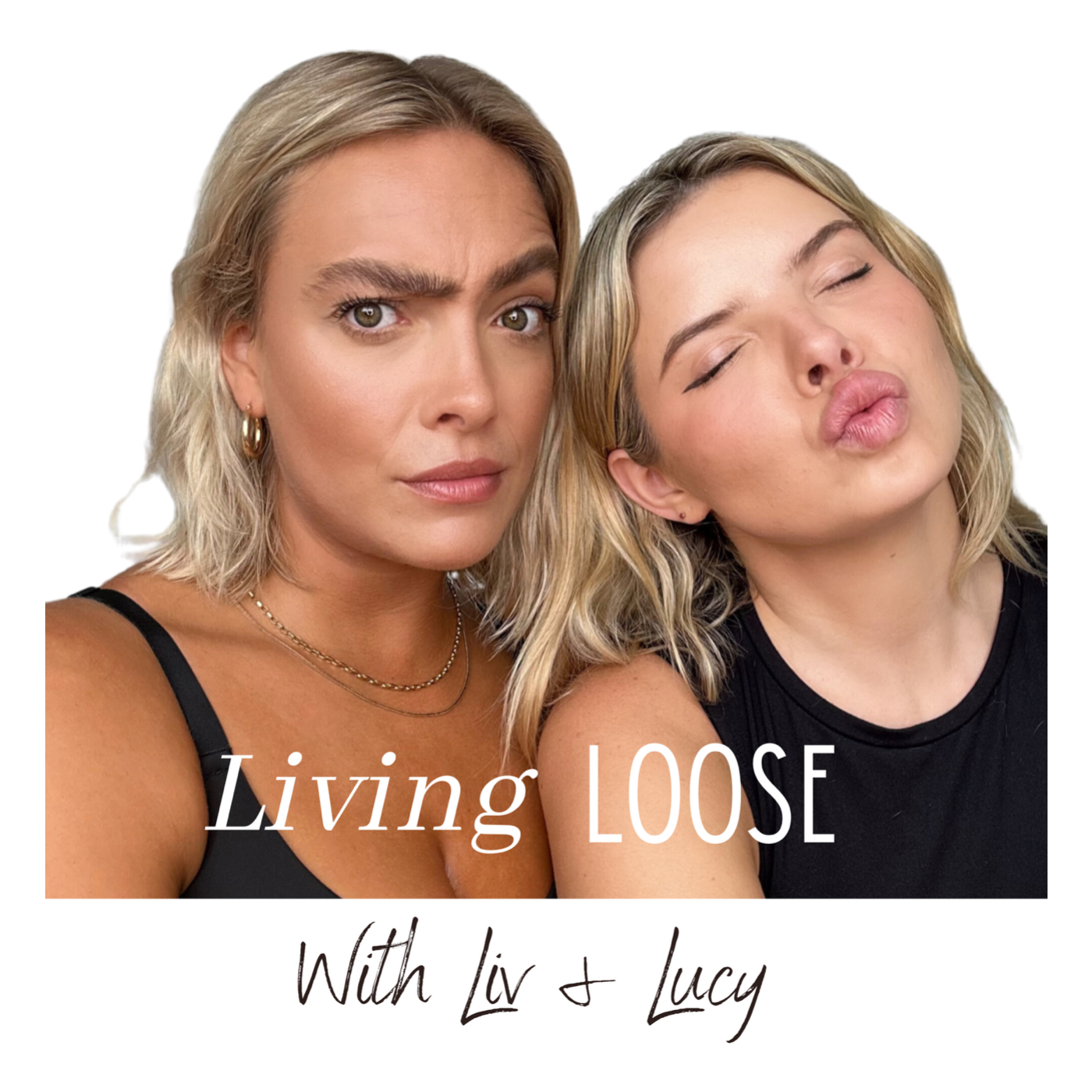 Living Loose