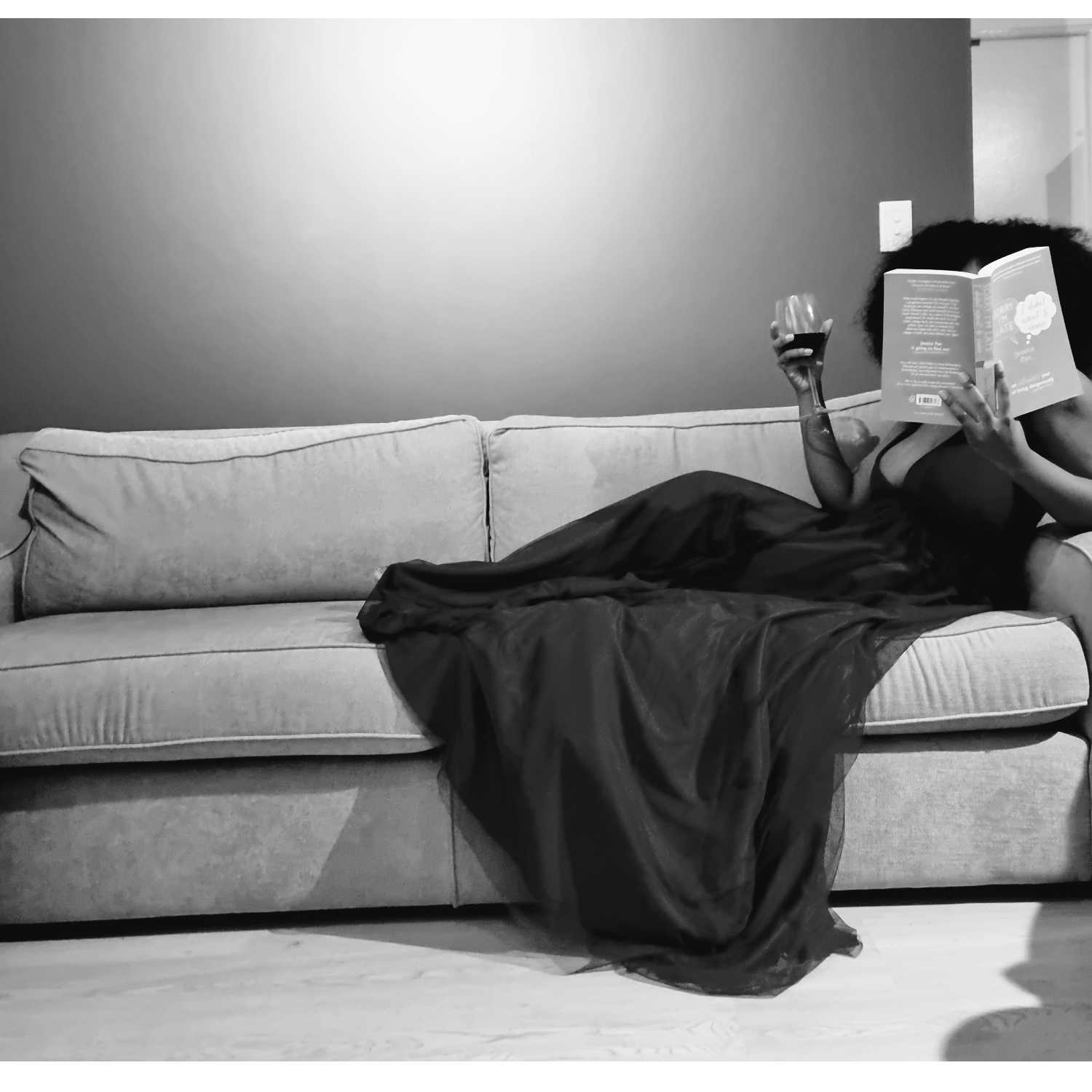 Living On The Fence: A True Dilemma