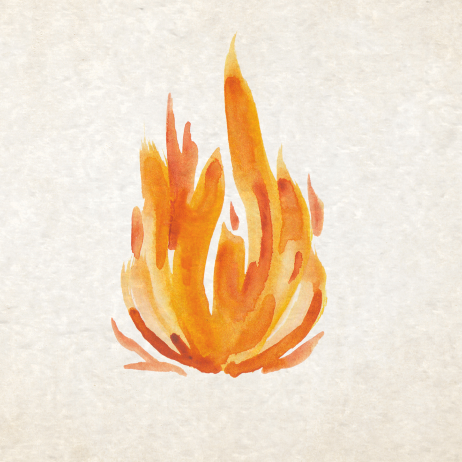 Lent 2026: God’s Refinement, Our Obedience, Global Promise (Jeremiah 32:26-41) episode artwork