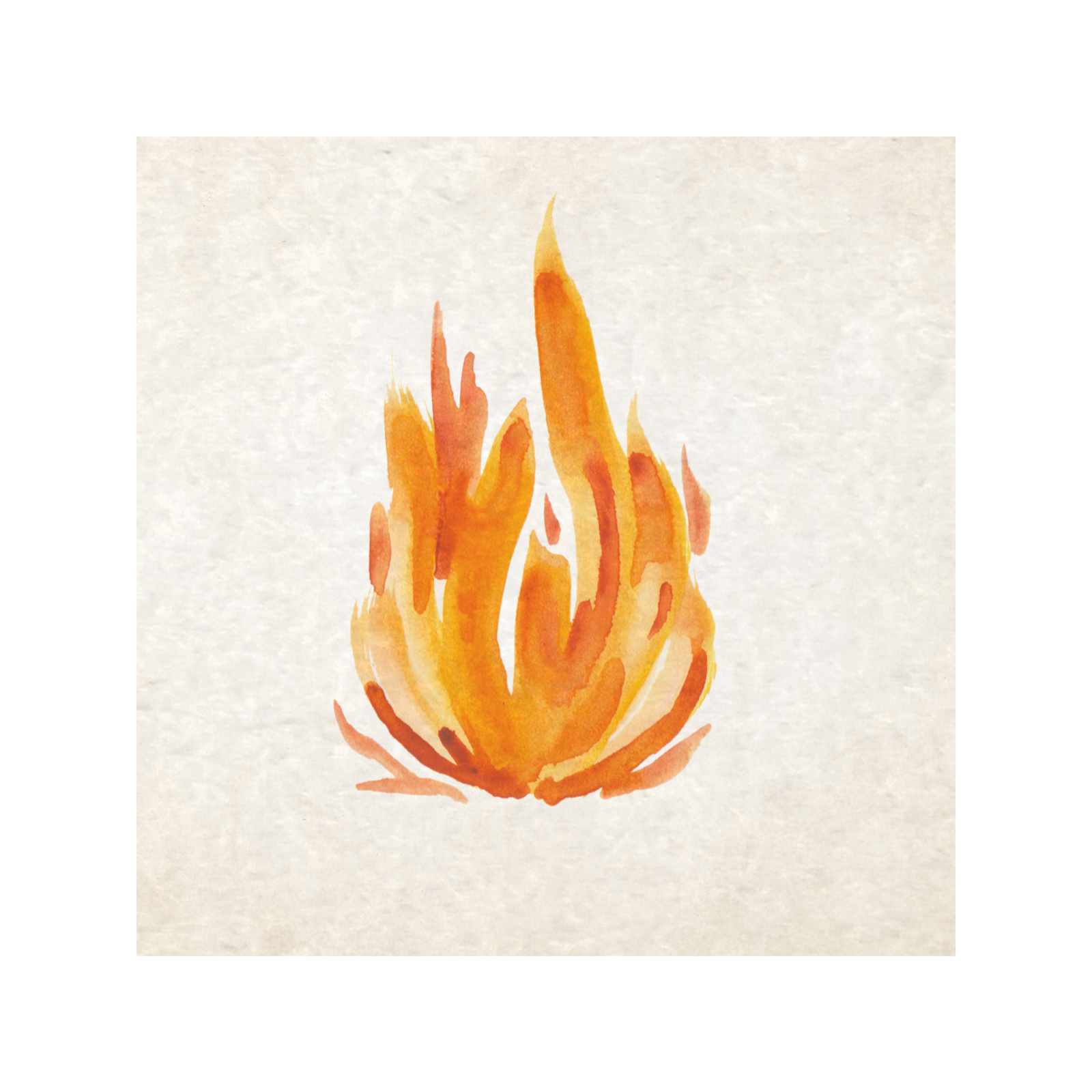 Lent 2026: Invitation and Opportunity to Dwell (Psalm 27) episode artwork